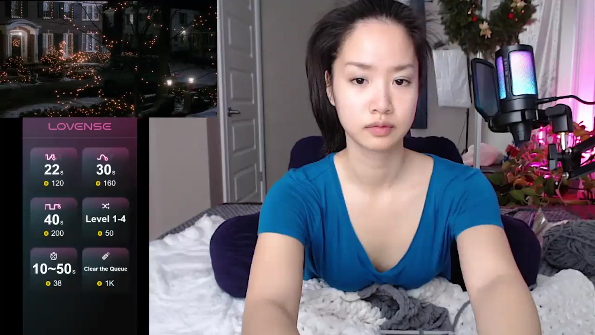Gallery image thumbnail from MarissaPeach's myfreecams stream on, 12/17/2023, 16:09 image 20 of 20