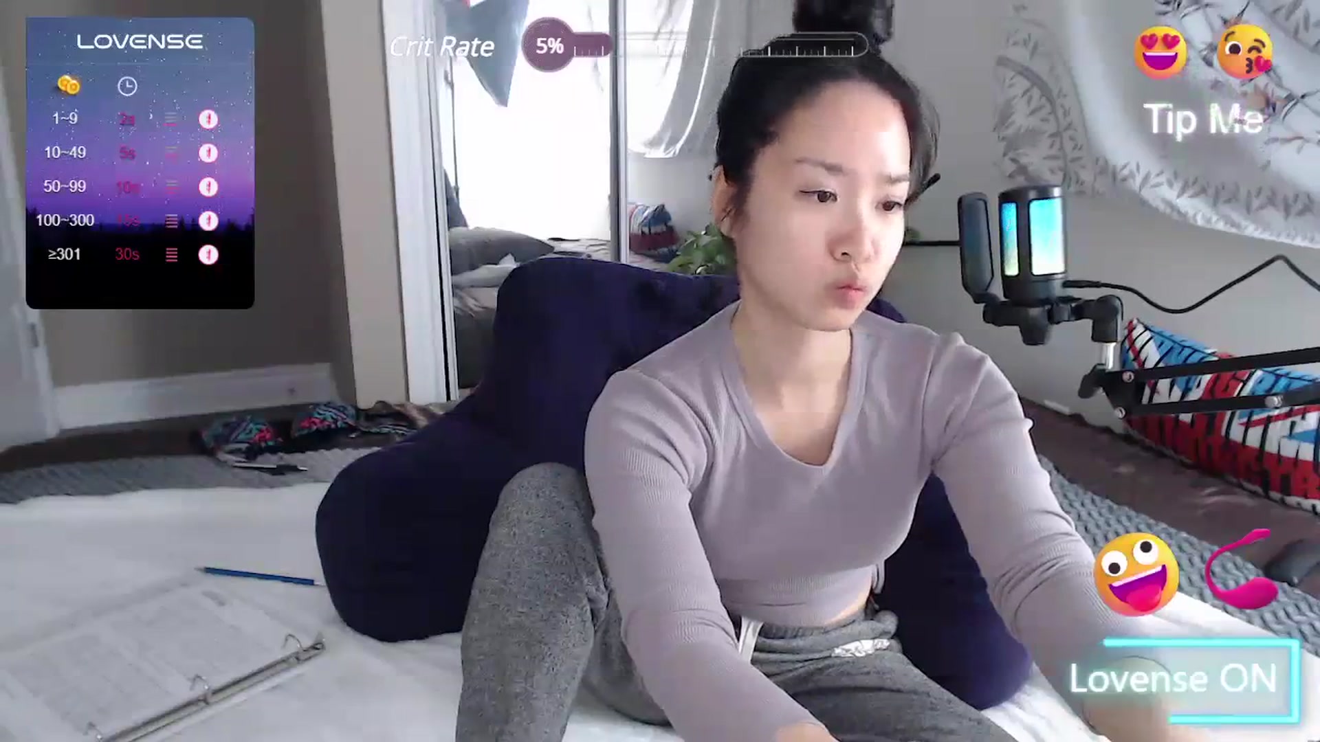 Gallery image thumbnail from MarissaPeach's myfreecams stream on, 01/24/2024, 21:56 image 11 of 20