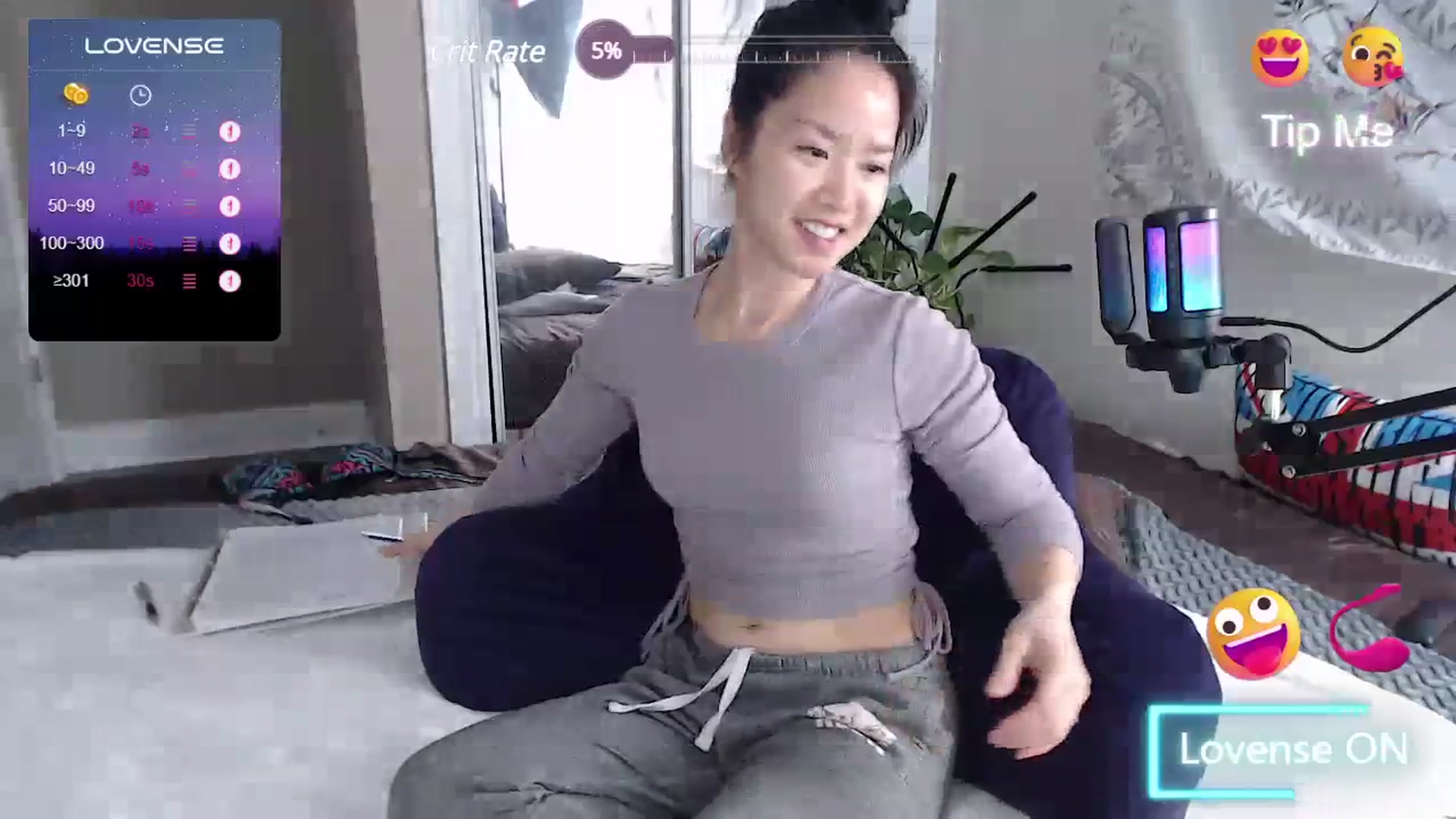 Gallery image thumbnail from MarissaPeach's myfreecams stream on, 01/24/2024, 21:56 image 3 of 20