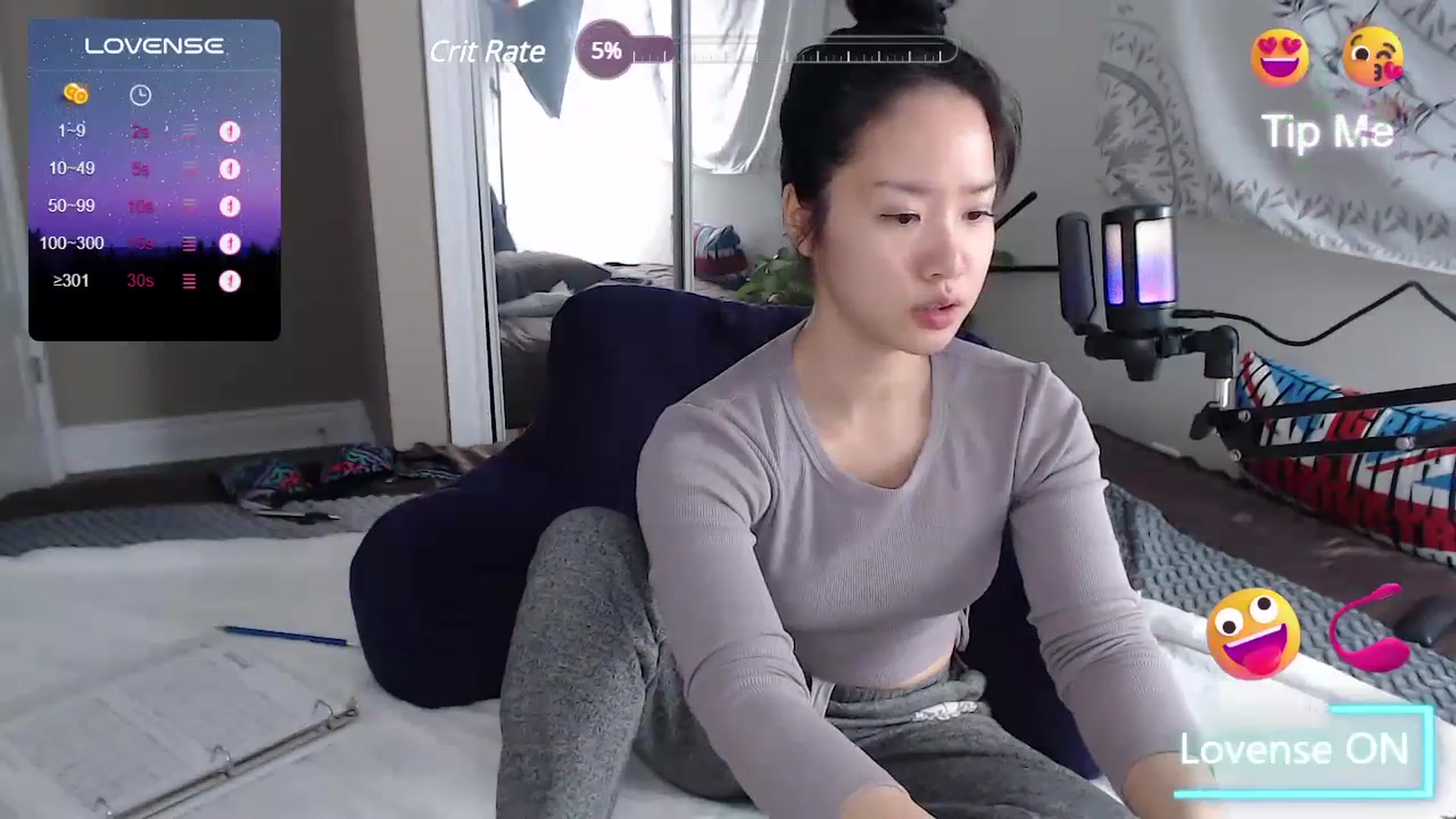 Gallery image thumbnail from MarissaPeach's myfreecams stream on, 01/24/2024, 21:56 image 9 of 20