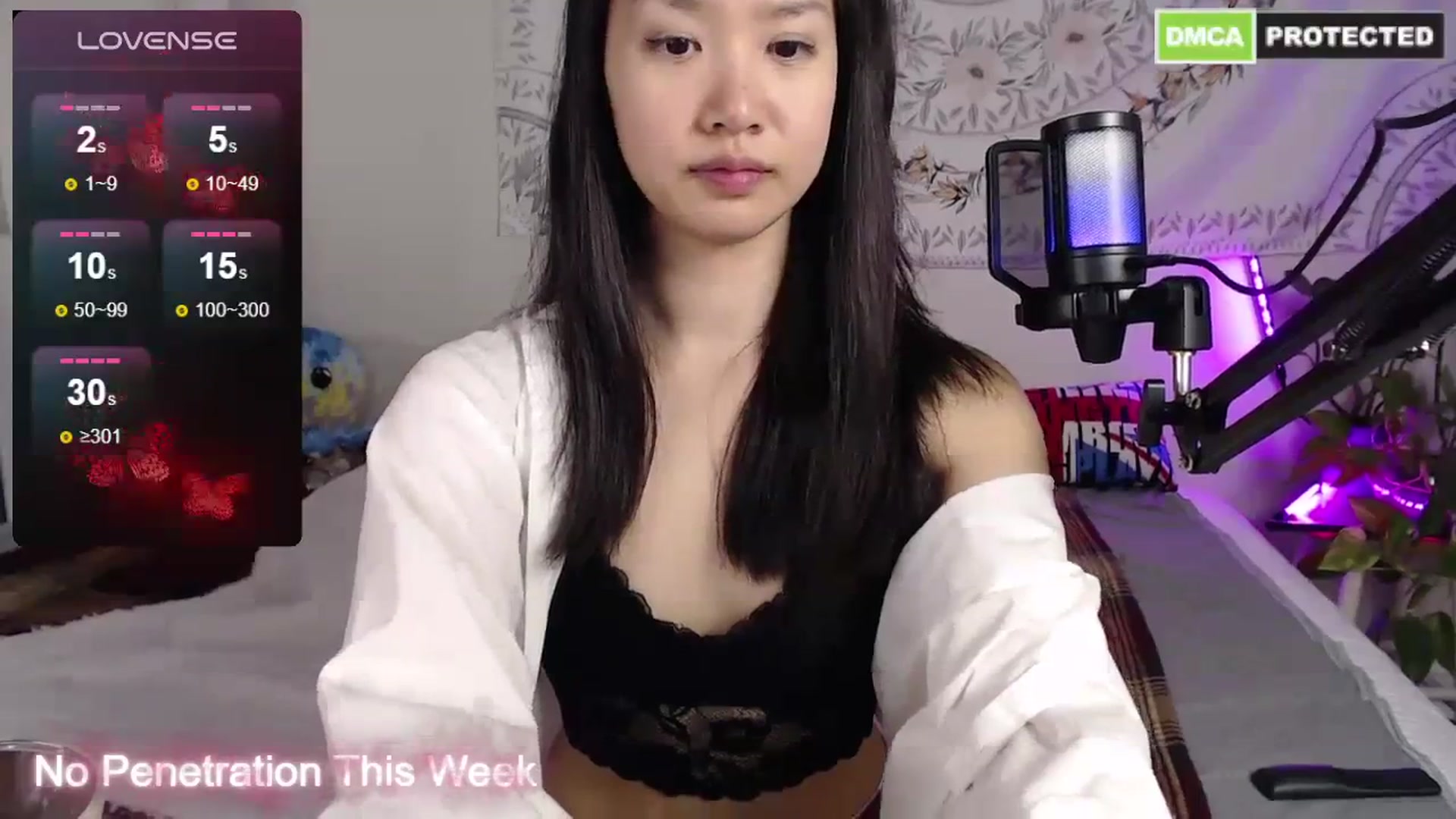 Gallery image thumbnail from MarissaPeach's myfreecams stream on, 03/07/2024, 02:20 image 14 of 20