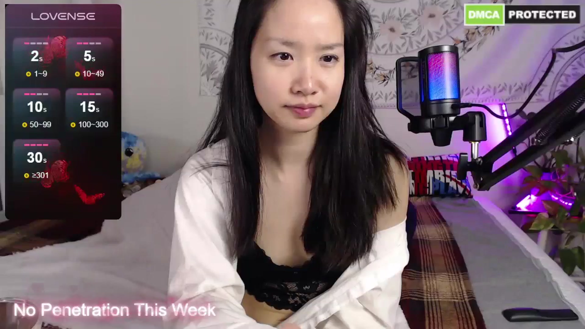 Gallery image thumbnail from MarissaPeach's myfreecams stream on, 03/07/2024, 02:20 image 11 of 20