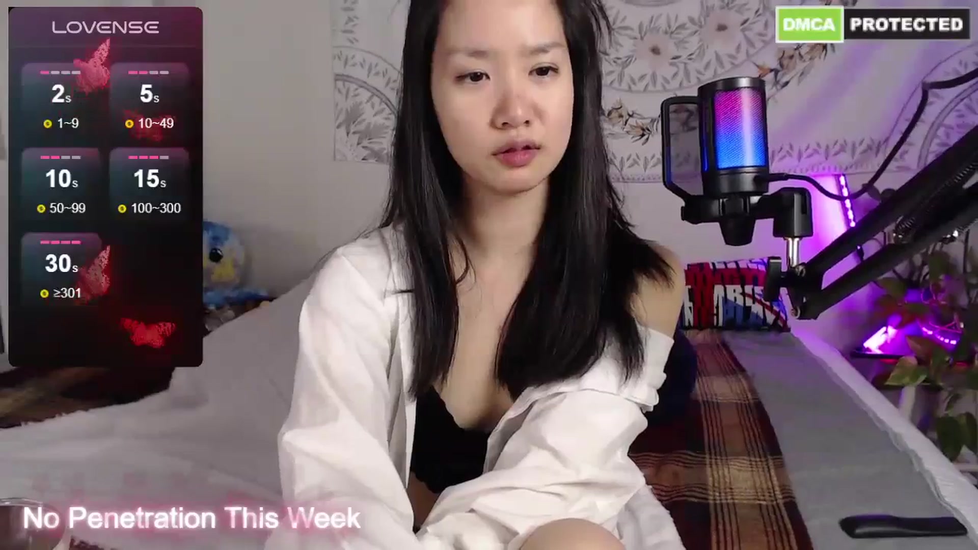 Gallery image thumbnail from MarissaPeach's myfreecams stream on, 03/07/2024, 02:20 image 12 of 20