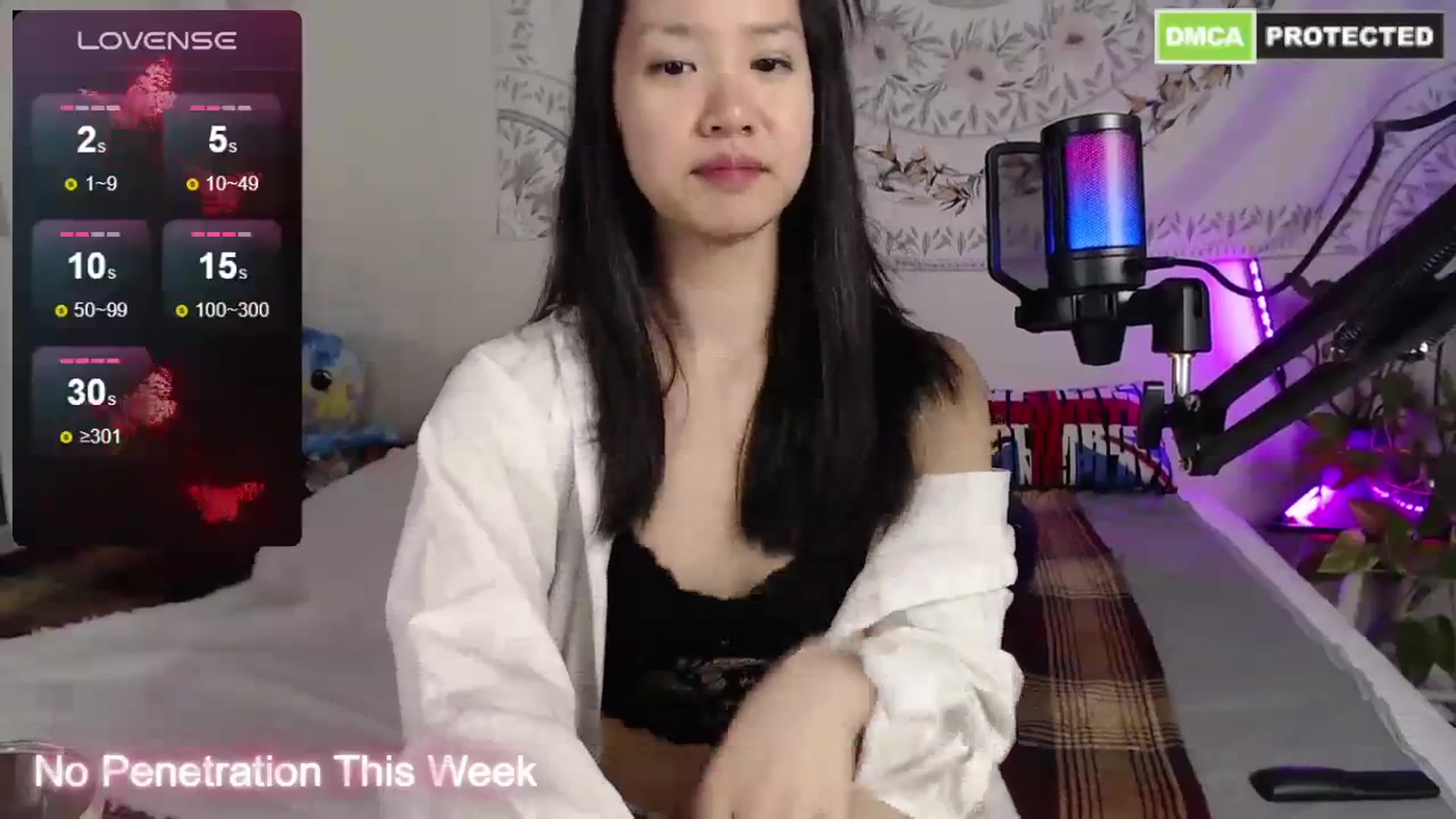 Gallery image thumbnail from MarissaPeach's myfreecams stream on, 03/07/2024, 02:20 image 13 of 20