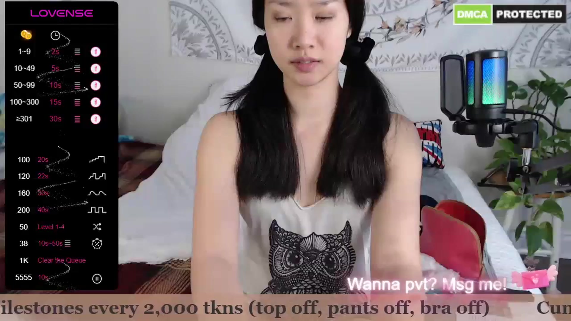 Gallery image thumbnail from MarissaPeach's myfreecams stream on, 03/09/2024, 16:42 image 18 of 20