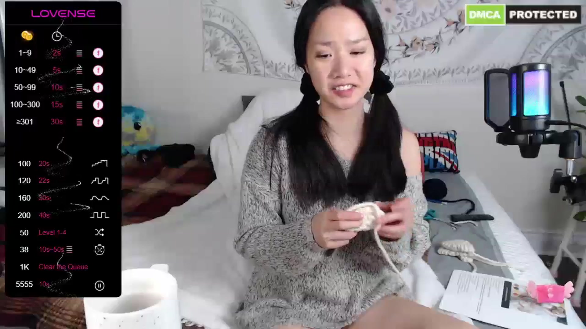 Gallery image thumbnail from MarissaPeach's myfreecams stream on, 03/09/2024, 22:33 image 14 of 20