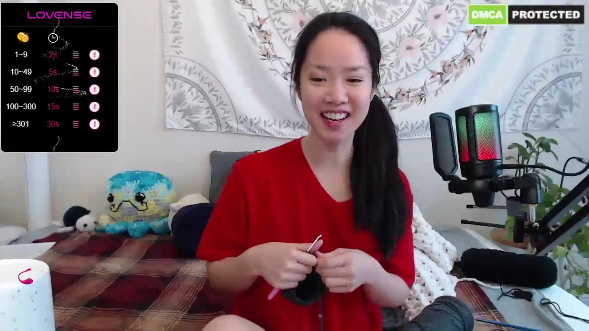 Gallery image thumbnail from MarissaPeach's myfreecams stream on, 03/23/2024, 15:08 image 20 of 20