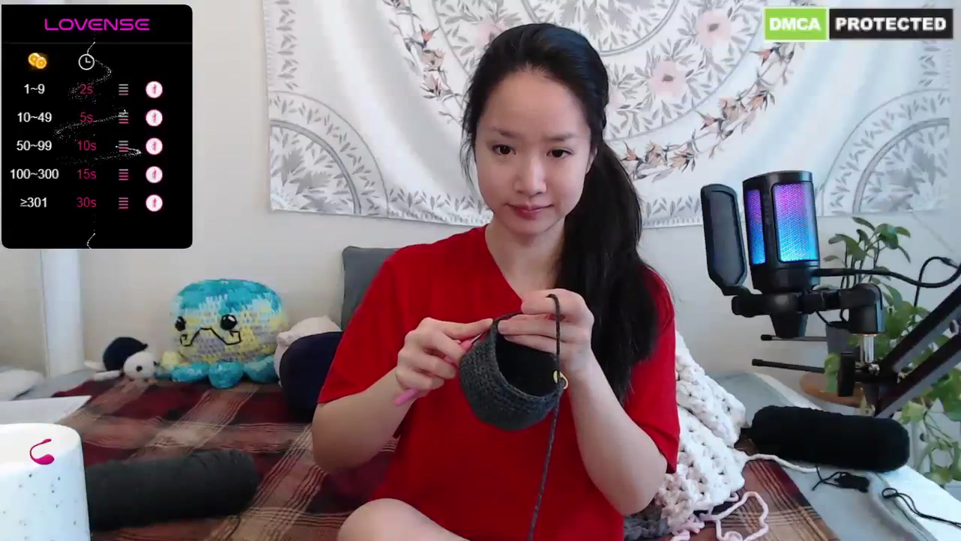 Gallery image thumbnail from MarissaPeach's myfreecams stream on, 03/23/2024, 15:08 image 18 of 20