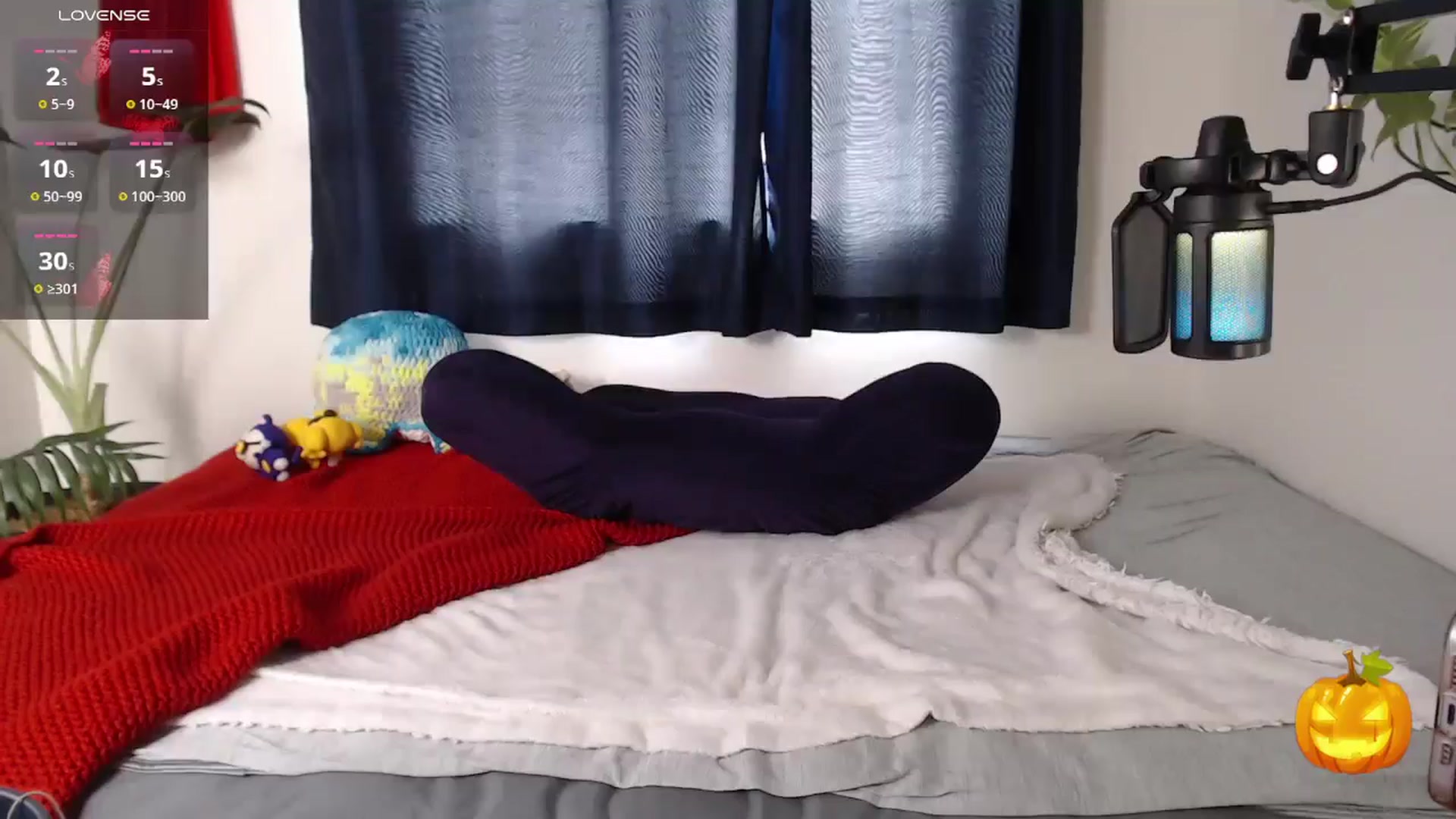 Gallery image thumbnail from MarissaPeach's myfreecams stream on, 10/27/2024, 16:06 image 1 of 20