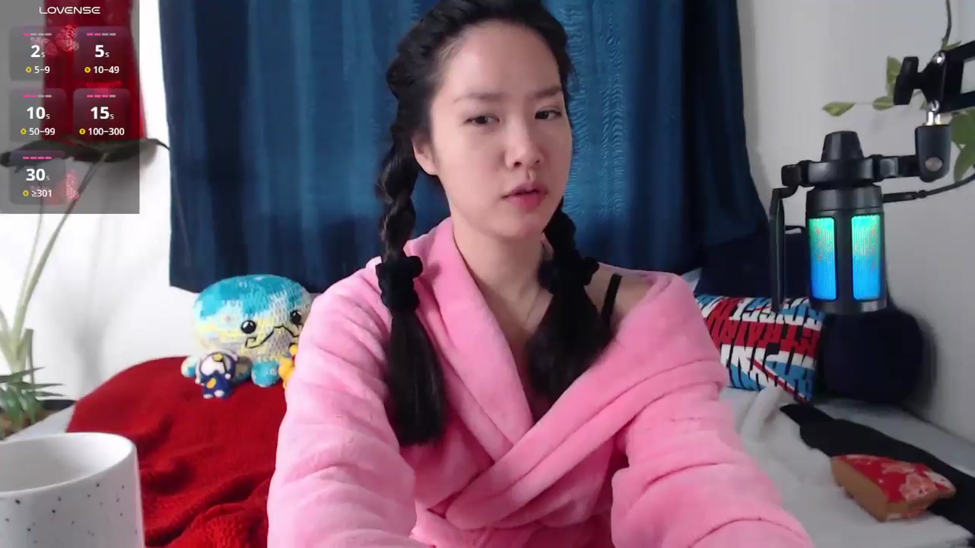 Gallery image thumbnail from MarissaPeach's myfreecams stream on, 11/02/2024, 13:17 image 5 of 20