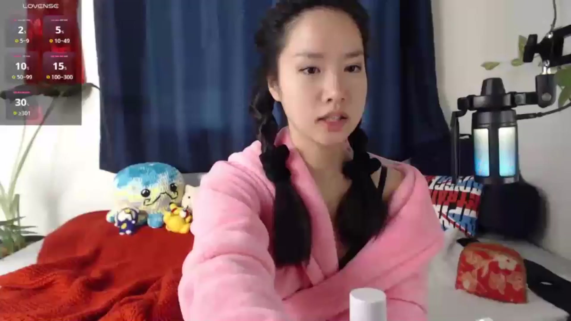 Gallery image thumbnail from MarissaPeach's myfreecams stream on, 11/02/2024, 13:17 image 1 of 20
