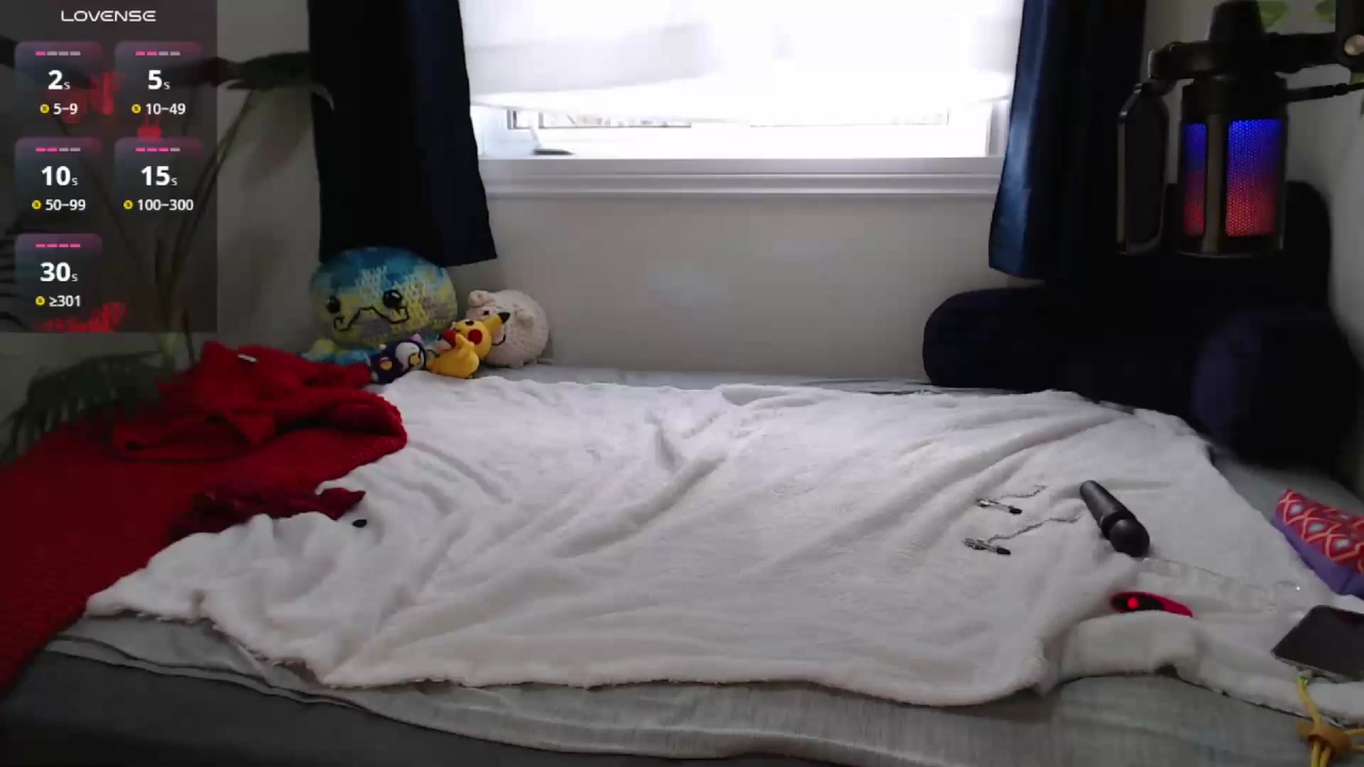 Gallery image thumbnail from MarissaPeach's myfreecams stream on, 11/10/2024, 16:01 image 4 of 20
