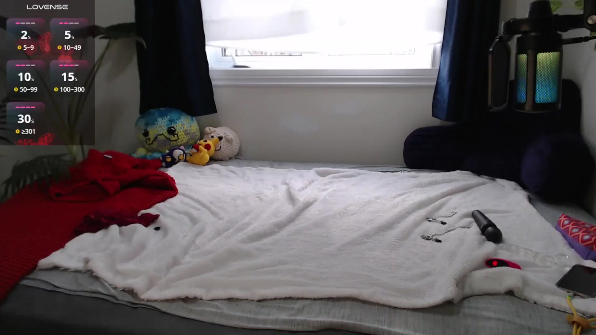 Gallery image thumbnail from MarissaPeach's myfreecams stream on, 11/10/2024, 16:01 image 3 of 20