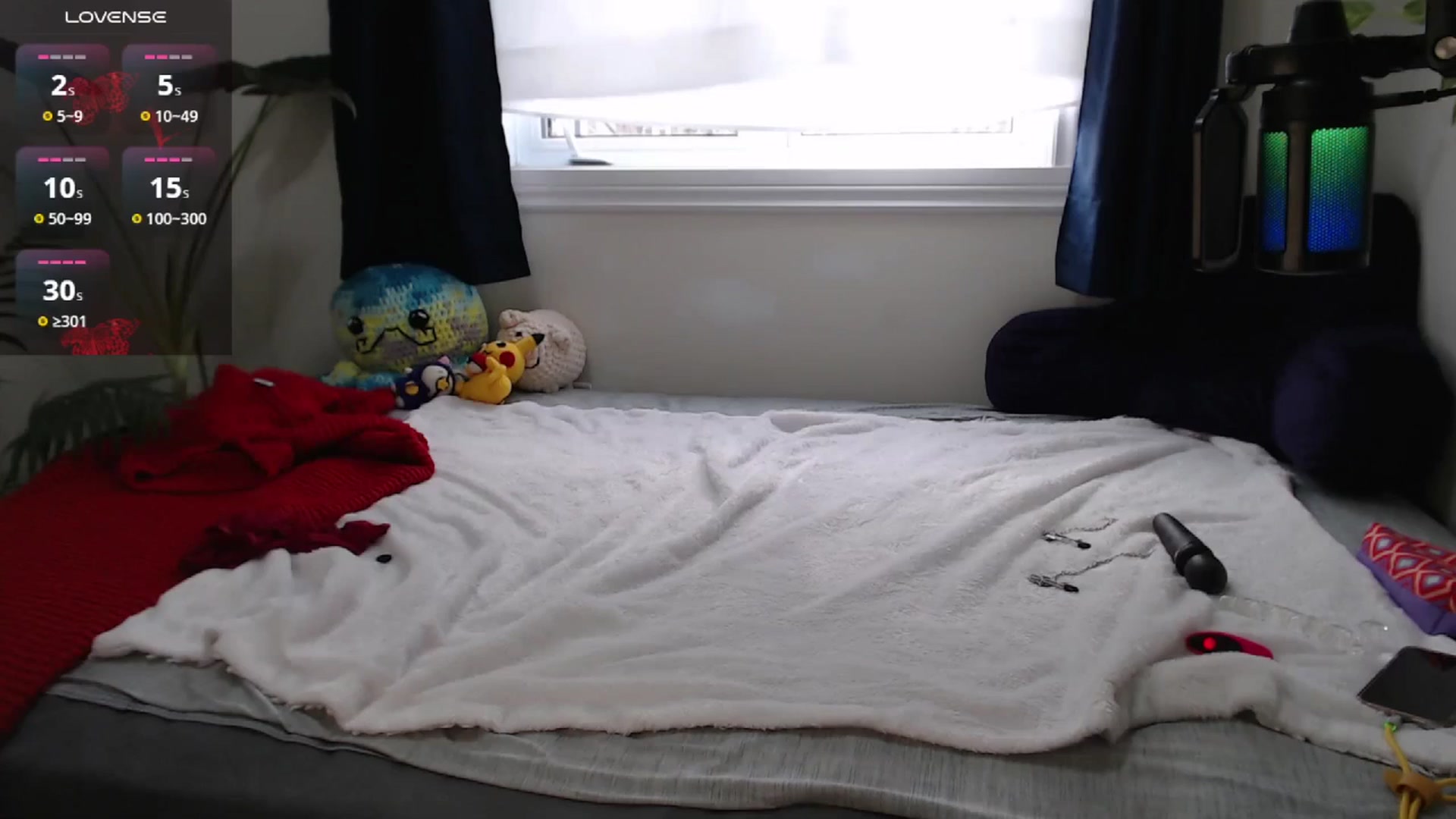 Gallery image thumbnail from MarissaPeach's myfreecams stream on, 11/10/2024, 16:01 image 5 of 20