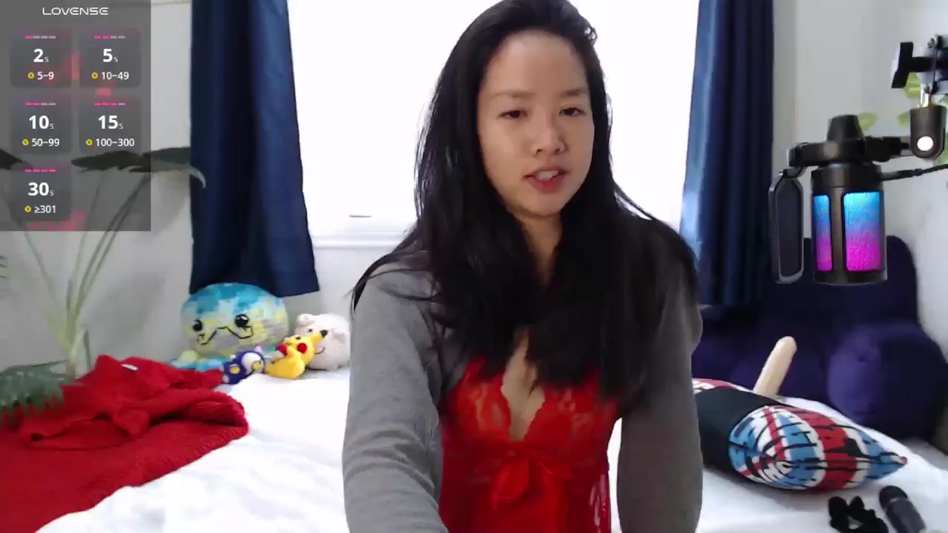 Gallery image thumbnail from MarissaPeach's myfreecams stream on, 11/10/2024, 16:01 image 17 of 20