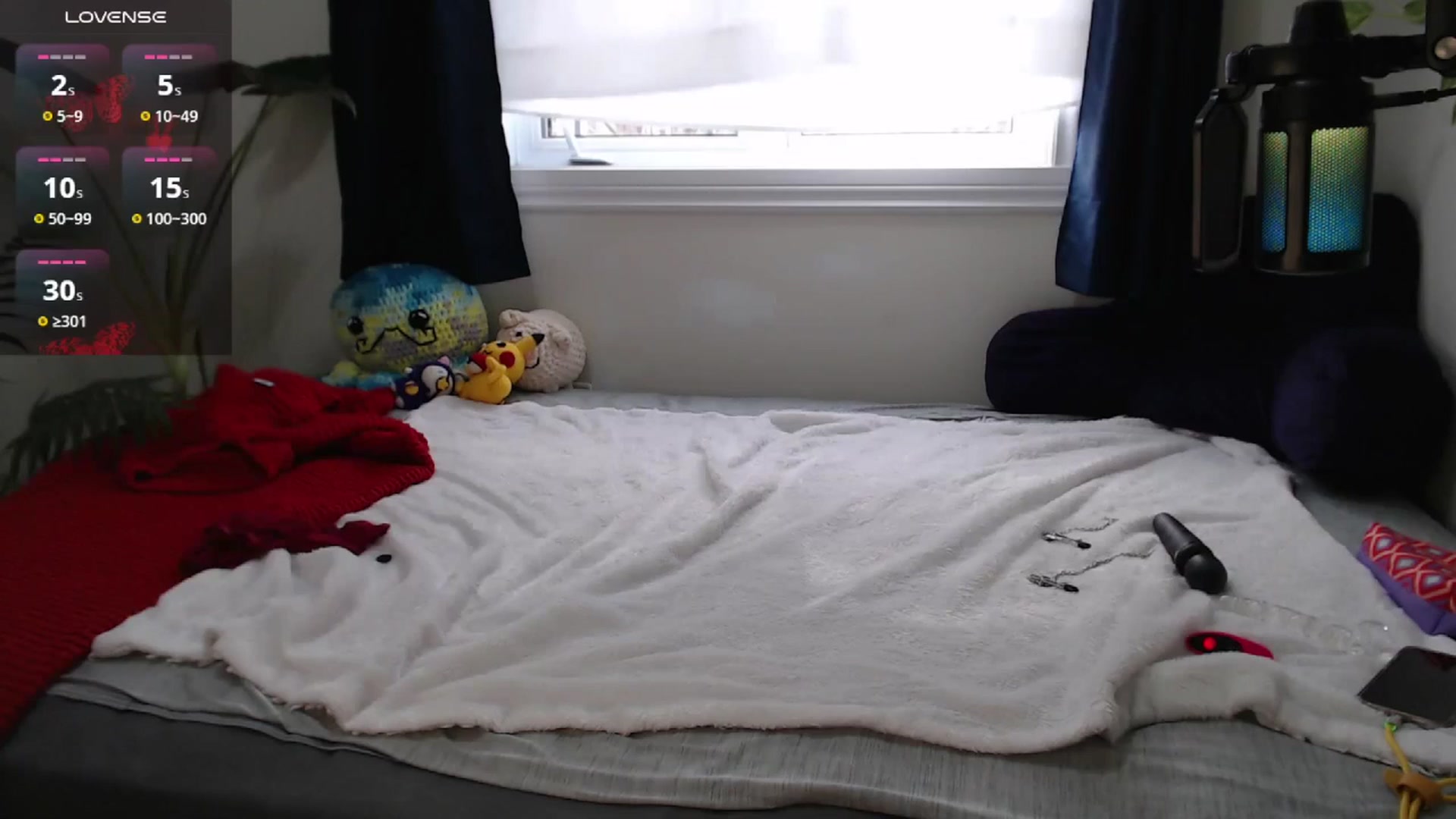 Gallery image thumbnail from MarissaPeach's myfreecams stream on, 11/10/2024, 16:01 image 6 of 20