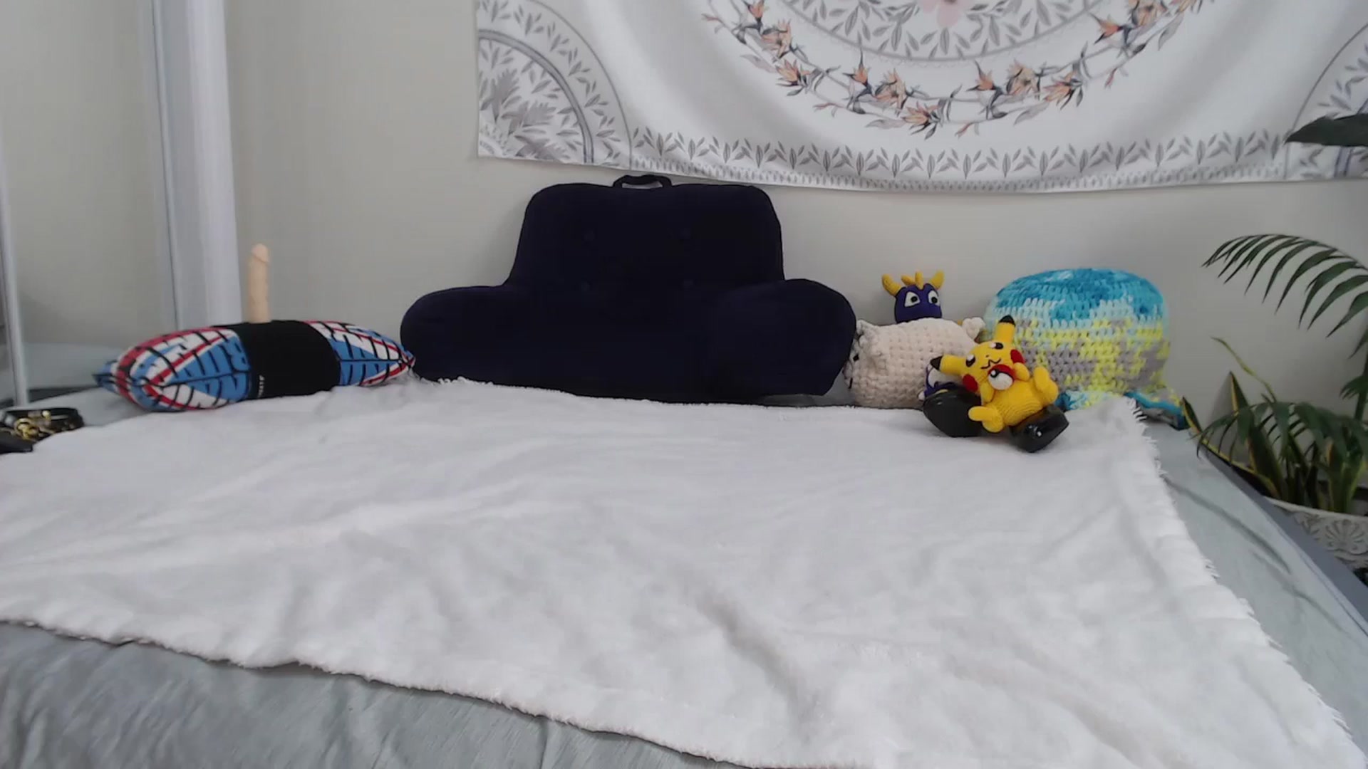 Gallery image thumbnail from MarissaPeach's myfreecams stream on, 01/05/2025, 16:34 image 7 of 20