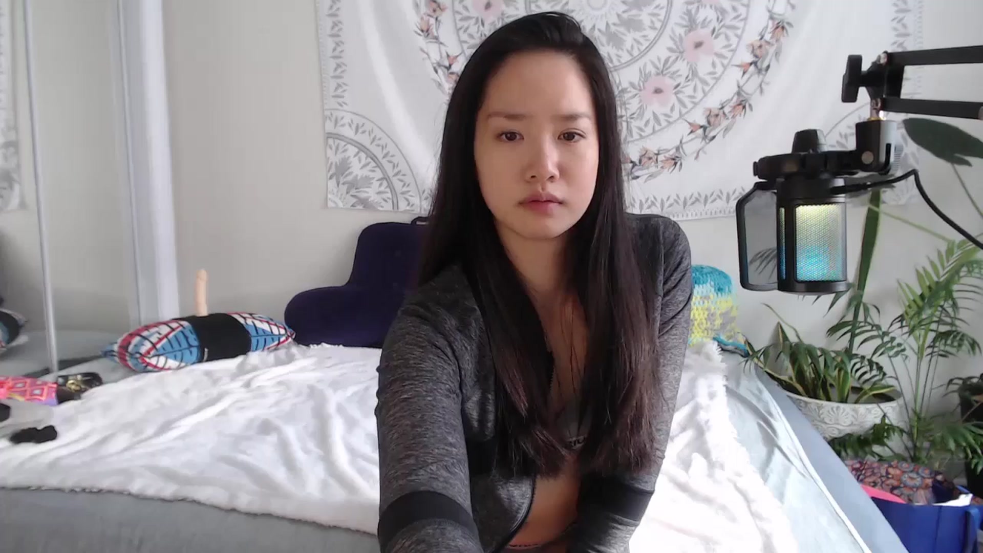 Gallery image thumbnail from MarissaPeach's myfreecams stream on, 01/05/2025, 16:34 image 10 of 20