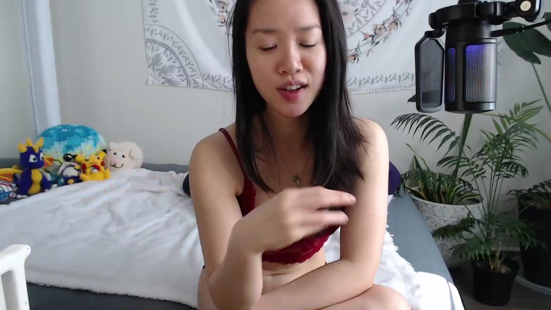 Gallery image thumbnail from MarissaPeach's myfreecams stream on, 02/01/2025, 16:42 image 11 of 20