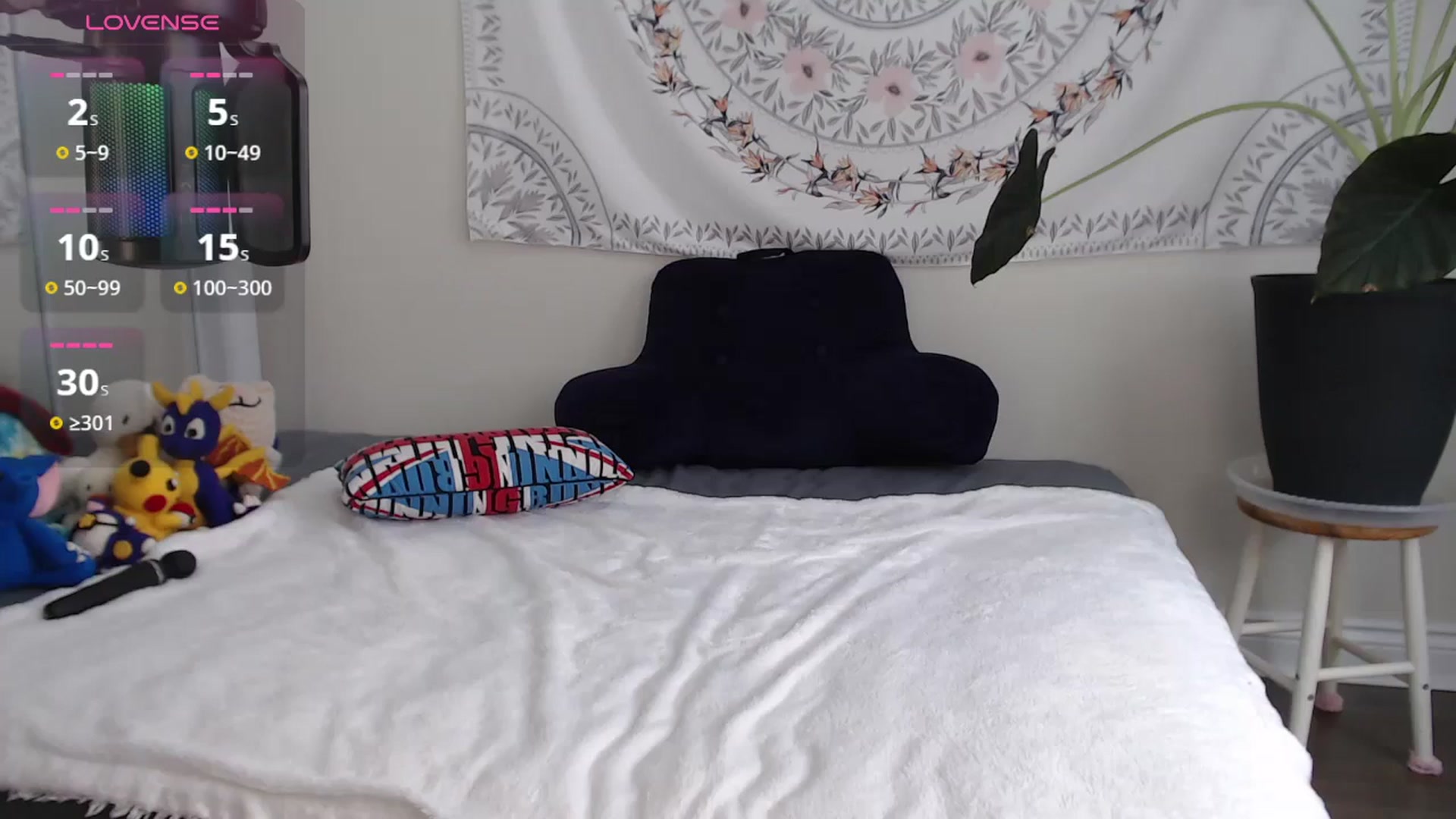 Gallery image thumbnail from MarissaPeach's myfreecams stream on, 03/09/2025, 16:04 image 14 of 20