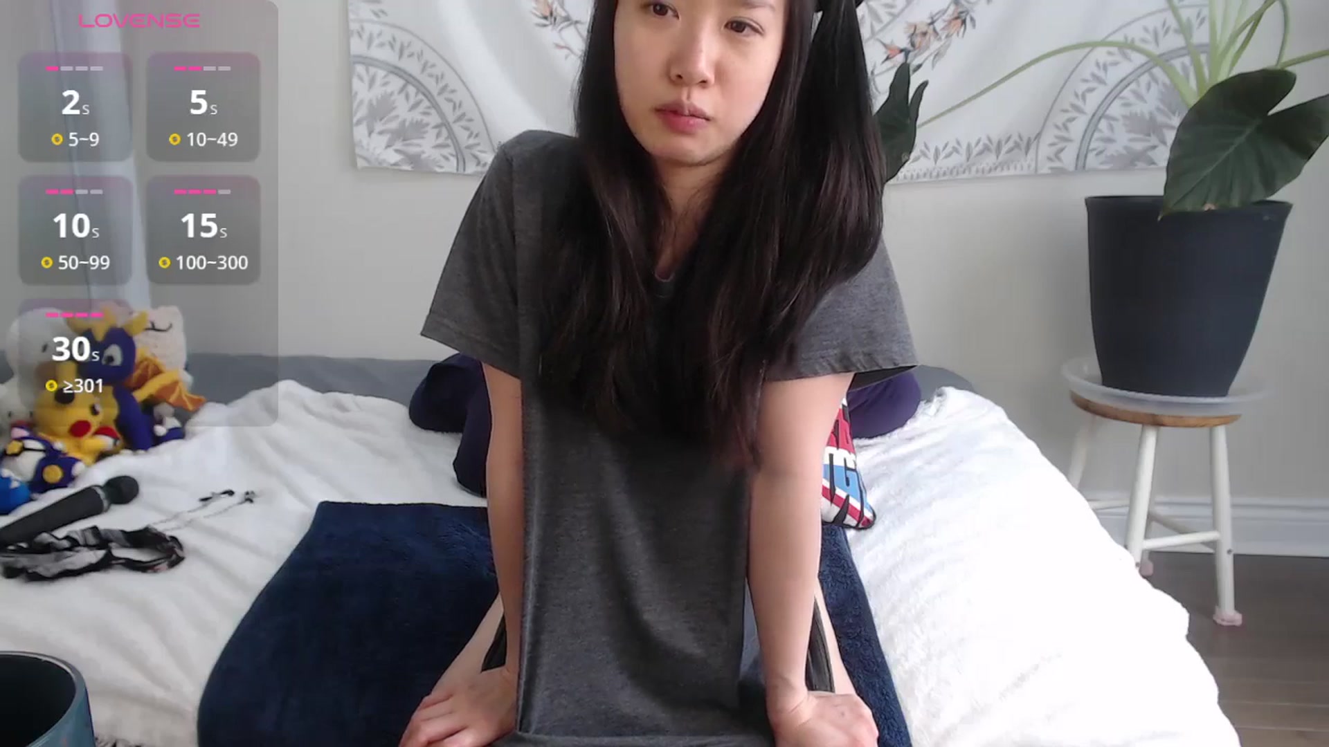 Gallery image thumbnail from MarissaPeach's myfreecams stream on, 03/09/2025, 18:05 image 12 of 20