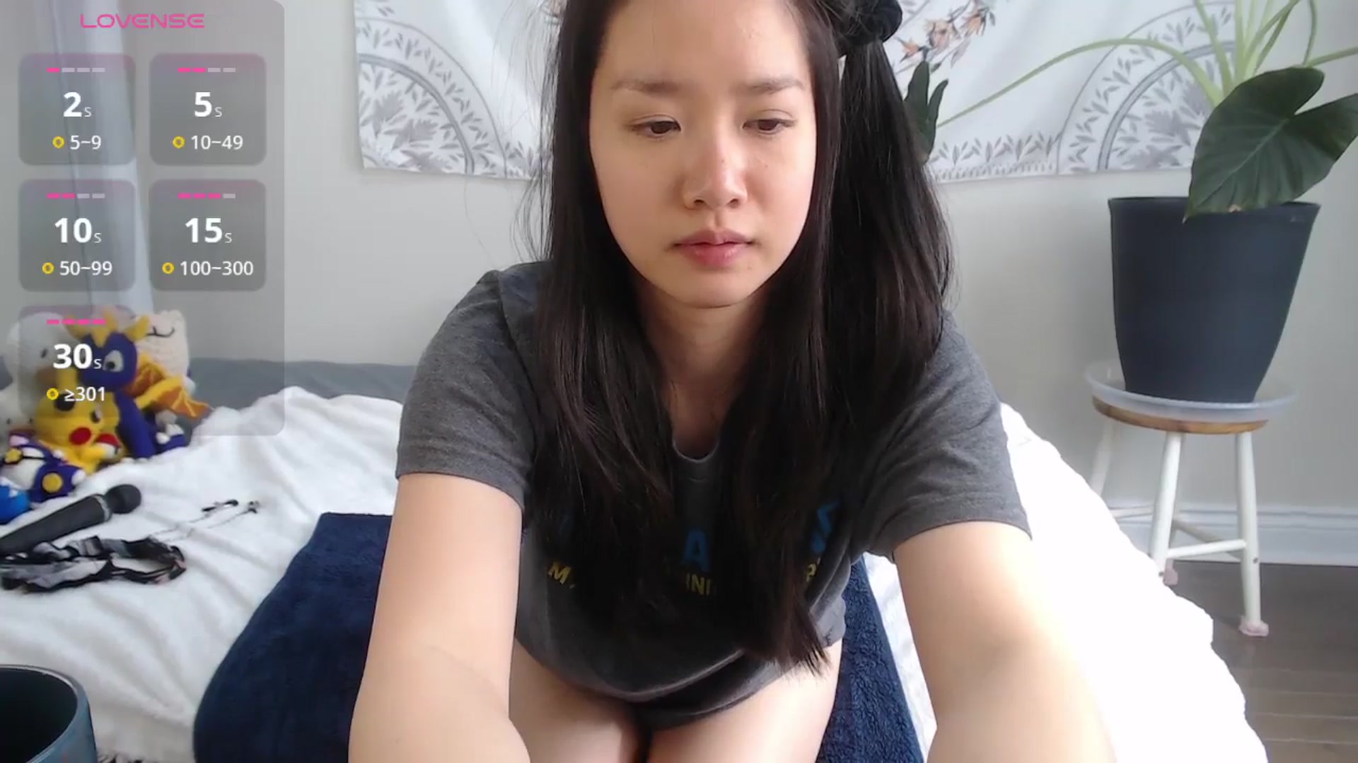Gallery image thumbnail from MarissaPeach's myfreecams stream on, 03/09/2025, 18:05 image 16 of 20
