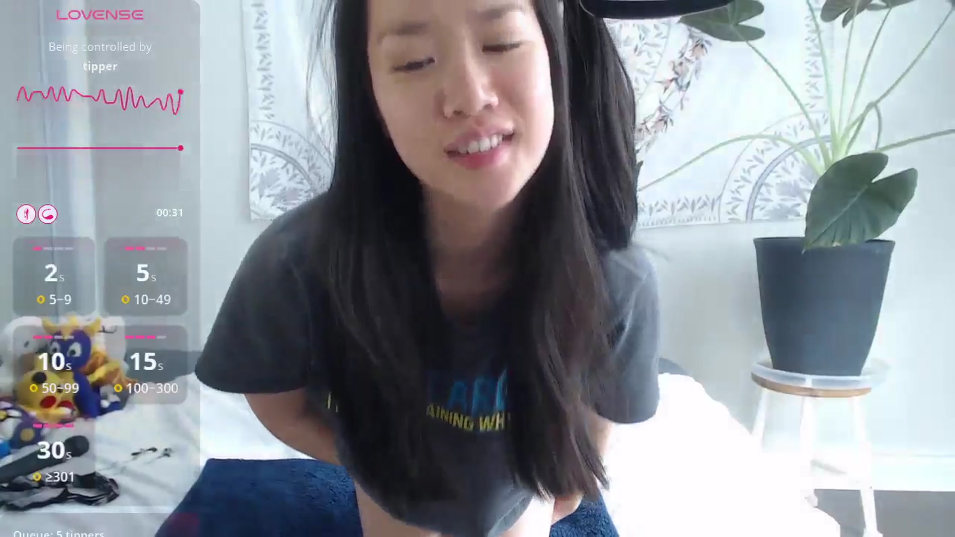 Gallery image thumbnail from MarissaPeach's myfreecams stream on, 03/09/2025, 18:05 image 18 of 20