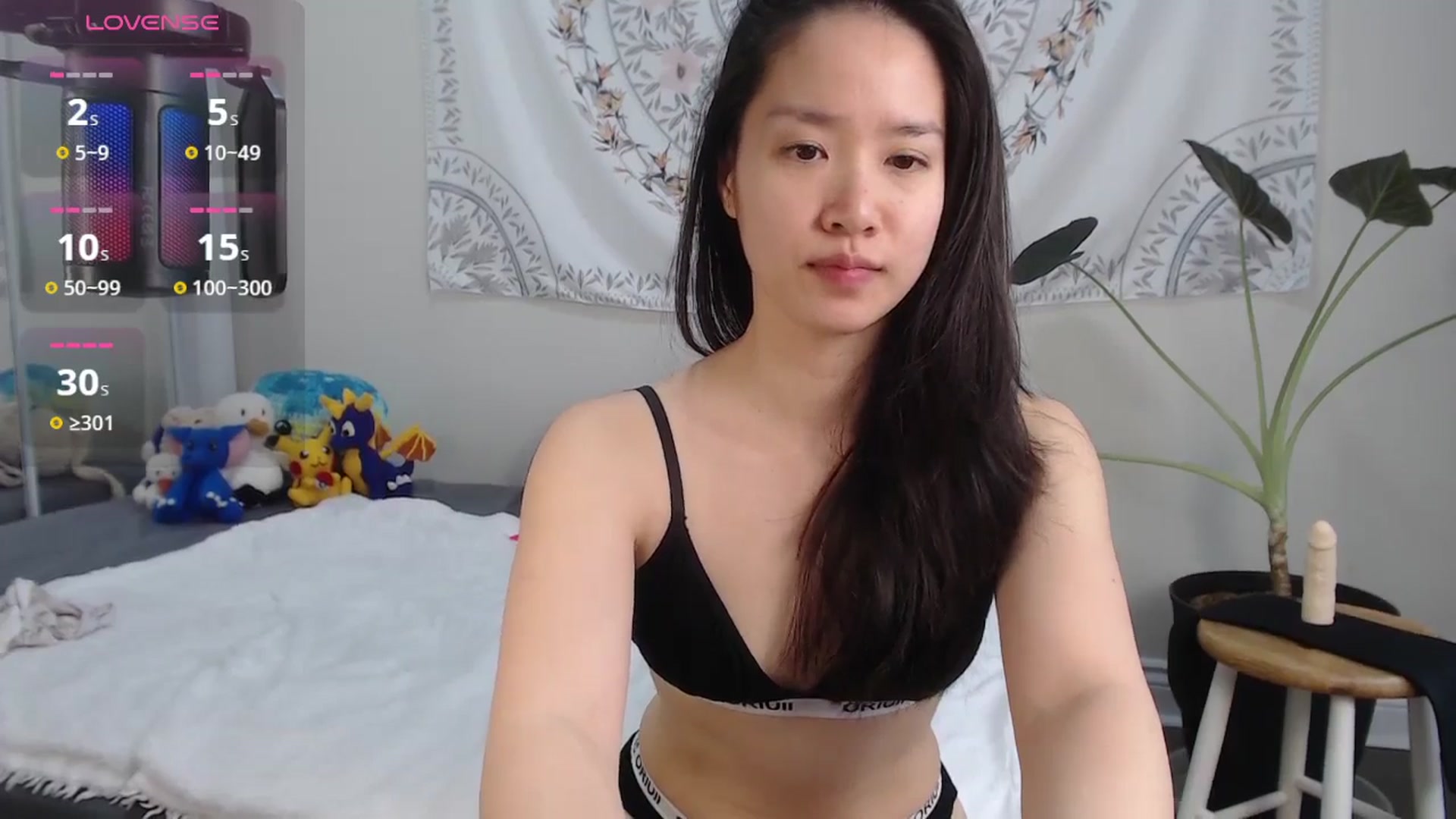 Gallery image thumbnail from MarissaPeach's myfreecams stream on, 03/22/2025, 17:23 image 20 of 20