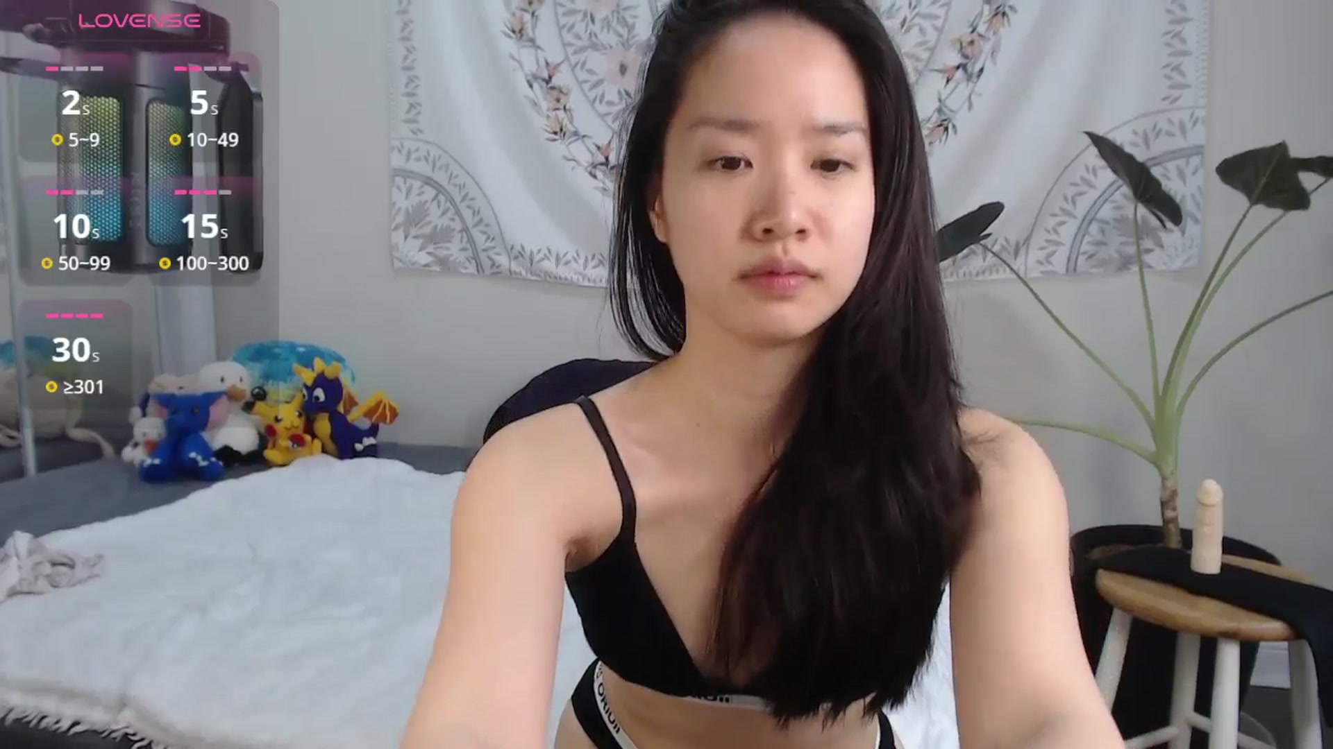 Gallery image thumbnail from MarissaPeach's myfreecams stream on, 03/22/2025, 17:23 image 19 of 20