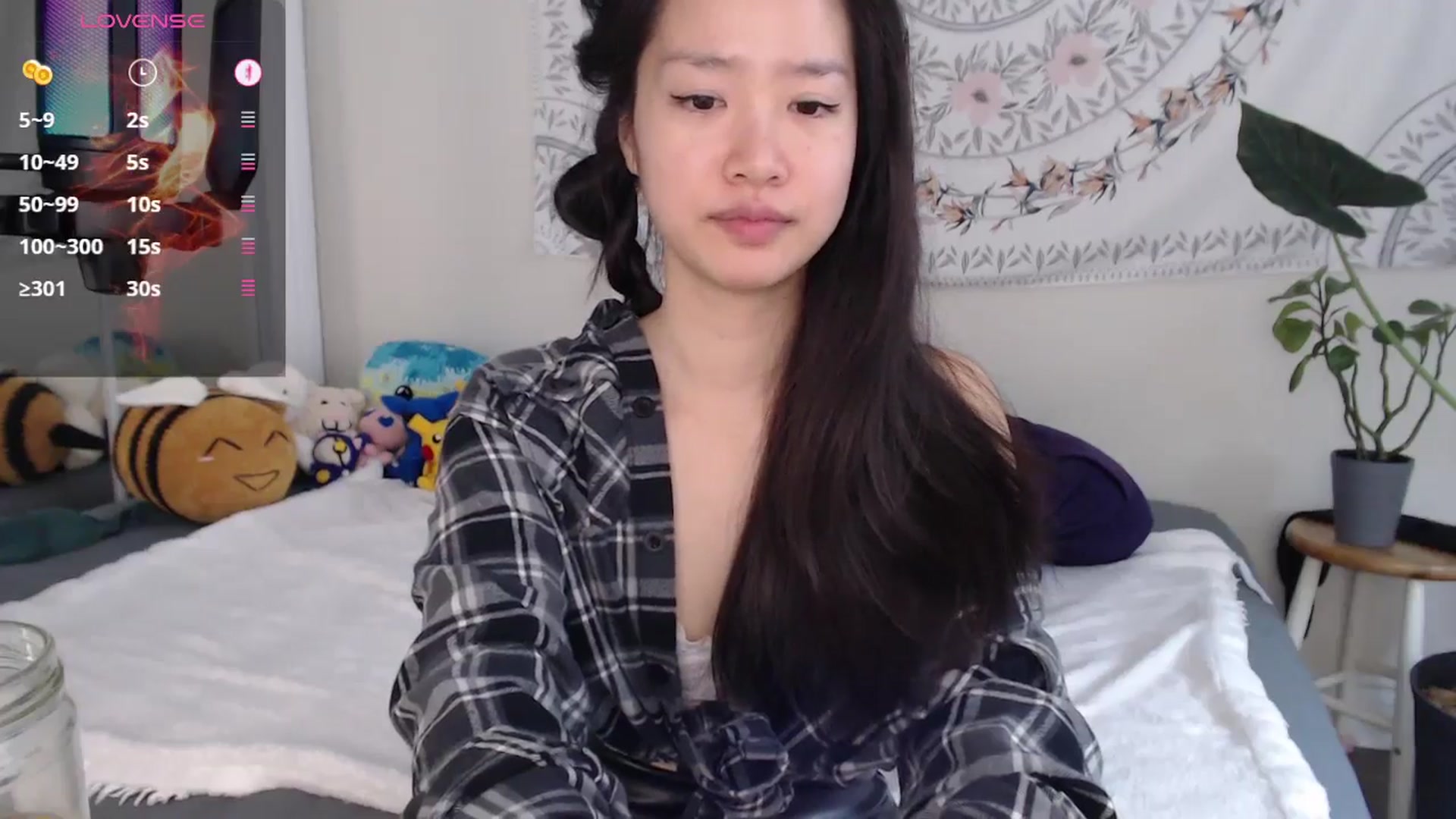 Gallery image thumbnail from MarissaPeach's myfreecams stream on, 05/24/2025, 13:52 image 17 of 20