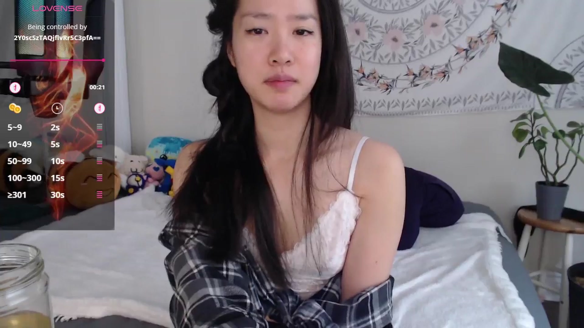 Gallery image thumbnail from MarissaPeach's myfreecams stream on, 05/24/2025, 13:52 image 12 of 20