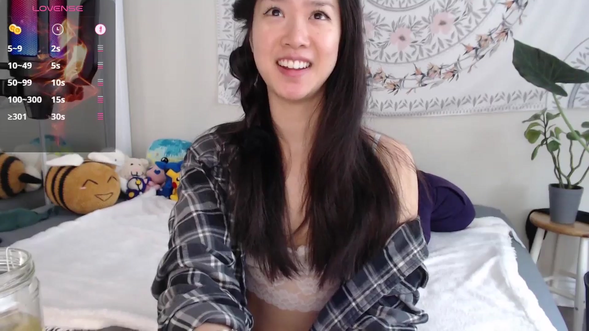 Gallery image thumbnail from MarissaPeach's myfreecams stream on, 05/24/2025, 13:52 image 6 of 20