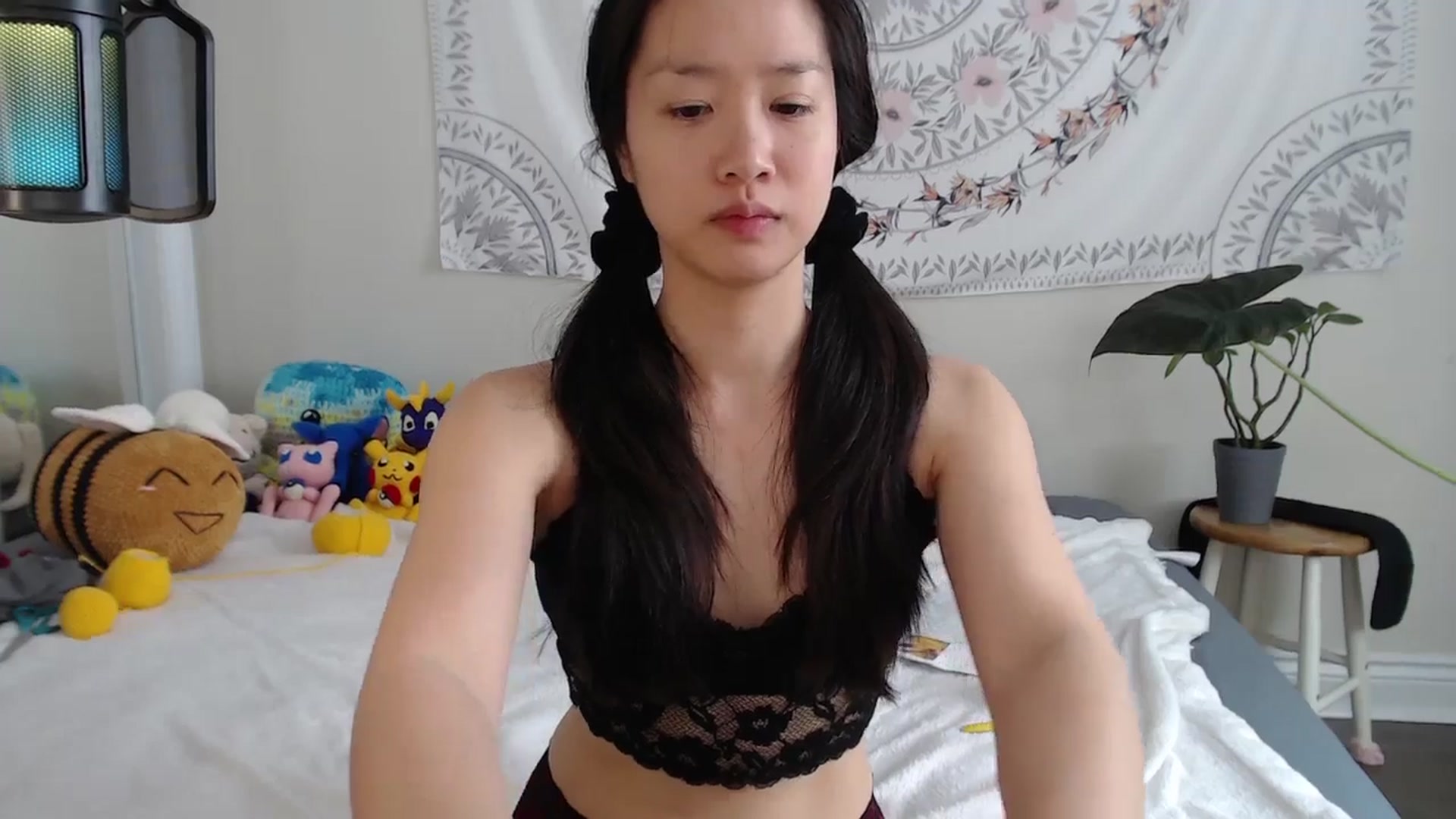 Gallery image thumbnail from MarissaPeach's myfreecams stream on, 06/11/2025, 17:24 image 17 of 20