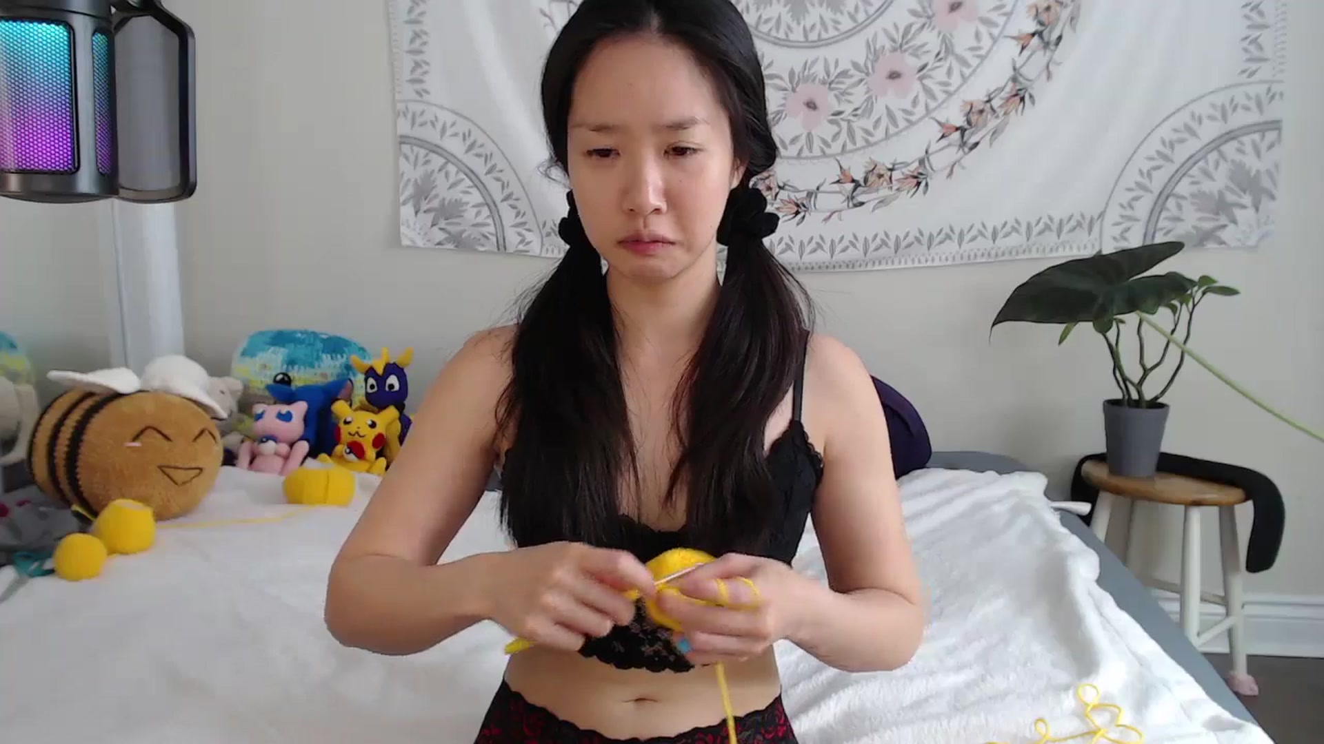 Gallery image thumbnail from MarissaPeach's myfreecams stream on, 06/11/2025, 17:24 image 20 of 20