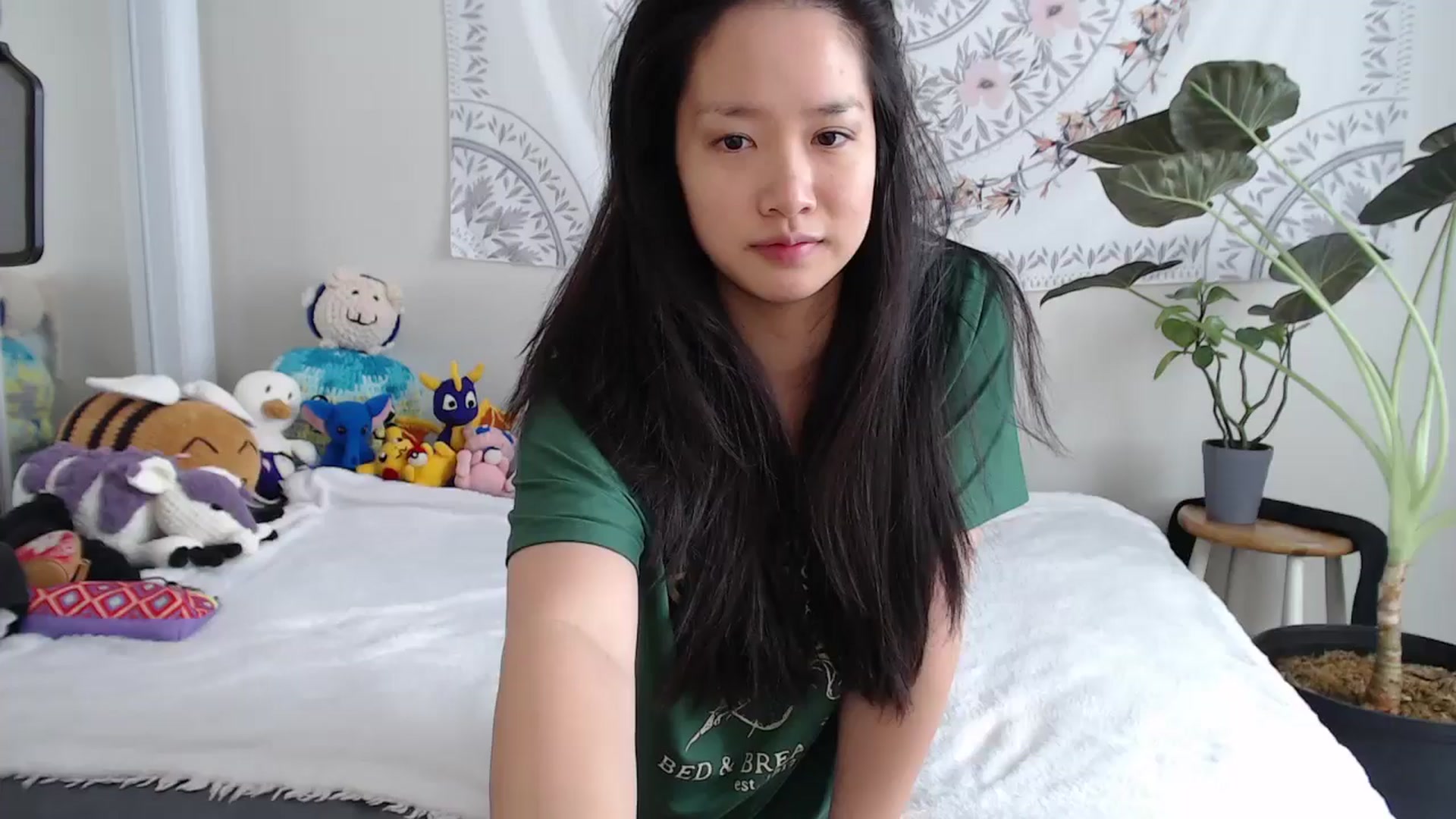 Gallery image thumbnail from MarissaPeach's myfreecams stream on, 06/22/2025, 16:49 image 1 of 20