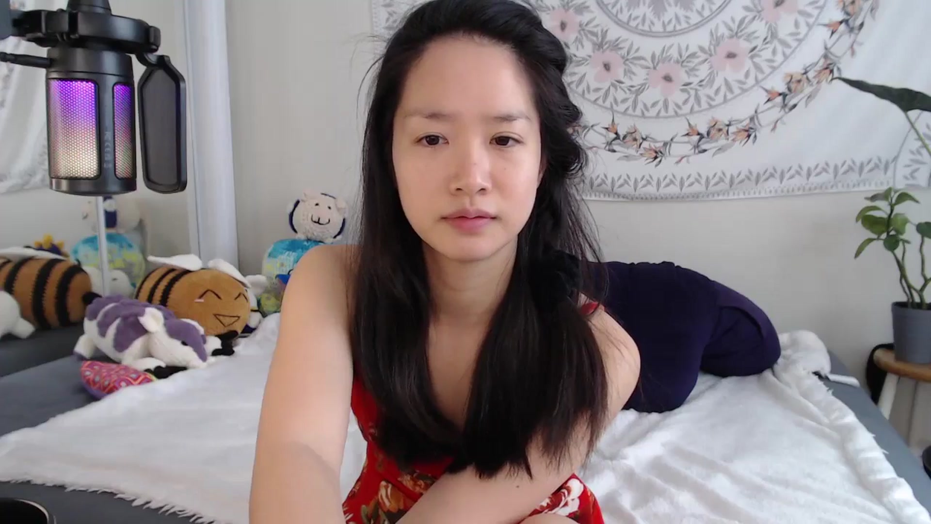 Gallery image thumbnail from MarissaPeach's myfreecams stream on, 06/29/2025, 14:52 image 17 of 20