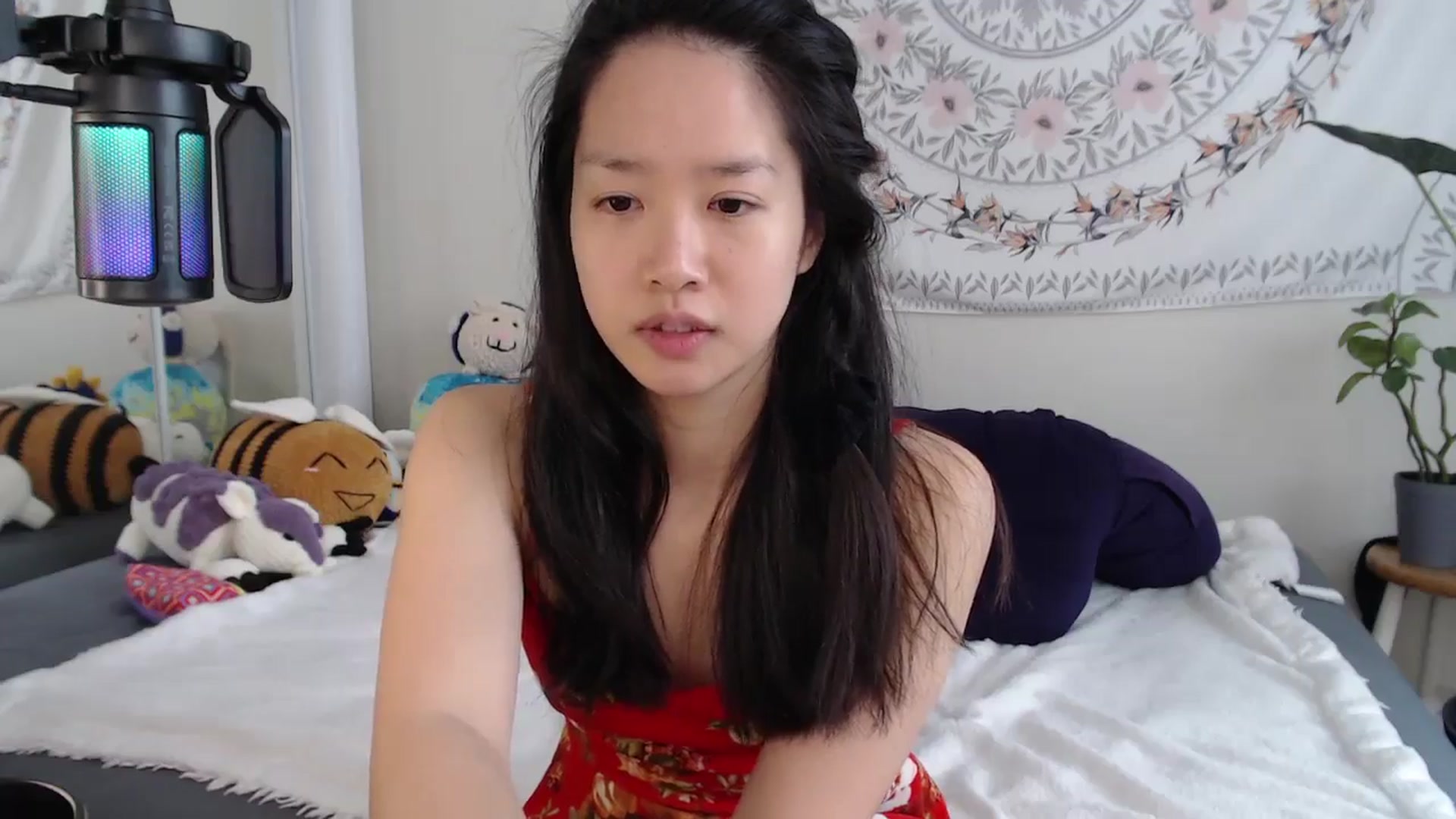 Gallery image thumbnail from MarissaPeach's myfreecams stream on, 06/29/2025, 14:52 image 13 of 20