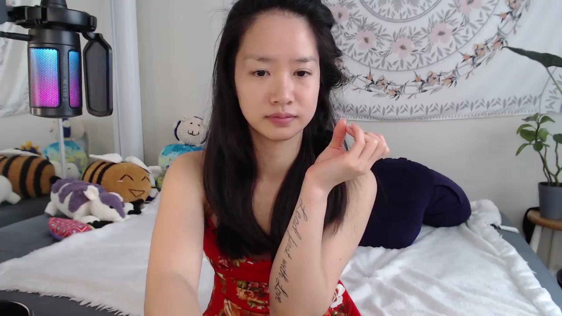 Gallery image thumbnail from MarissaPeach's myfreecams stream on, 06/29/2025, 14:52 image 20 of 20