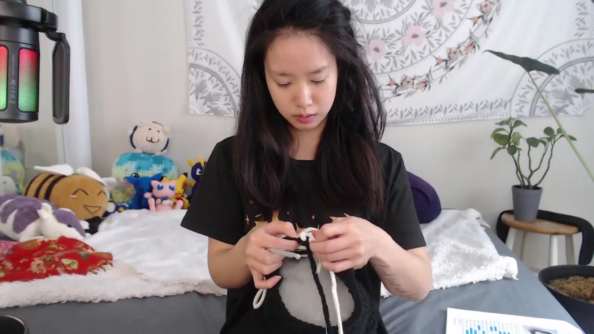 Gallery image thumbnail from MarissaPeach's myfreecams stream on, 06/29/2025, 17:09 image 19 of 20