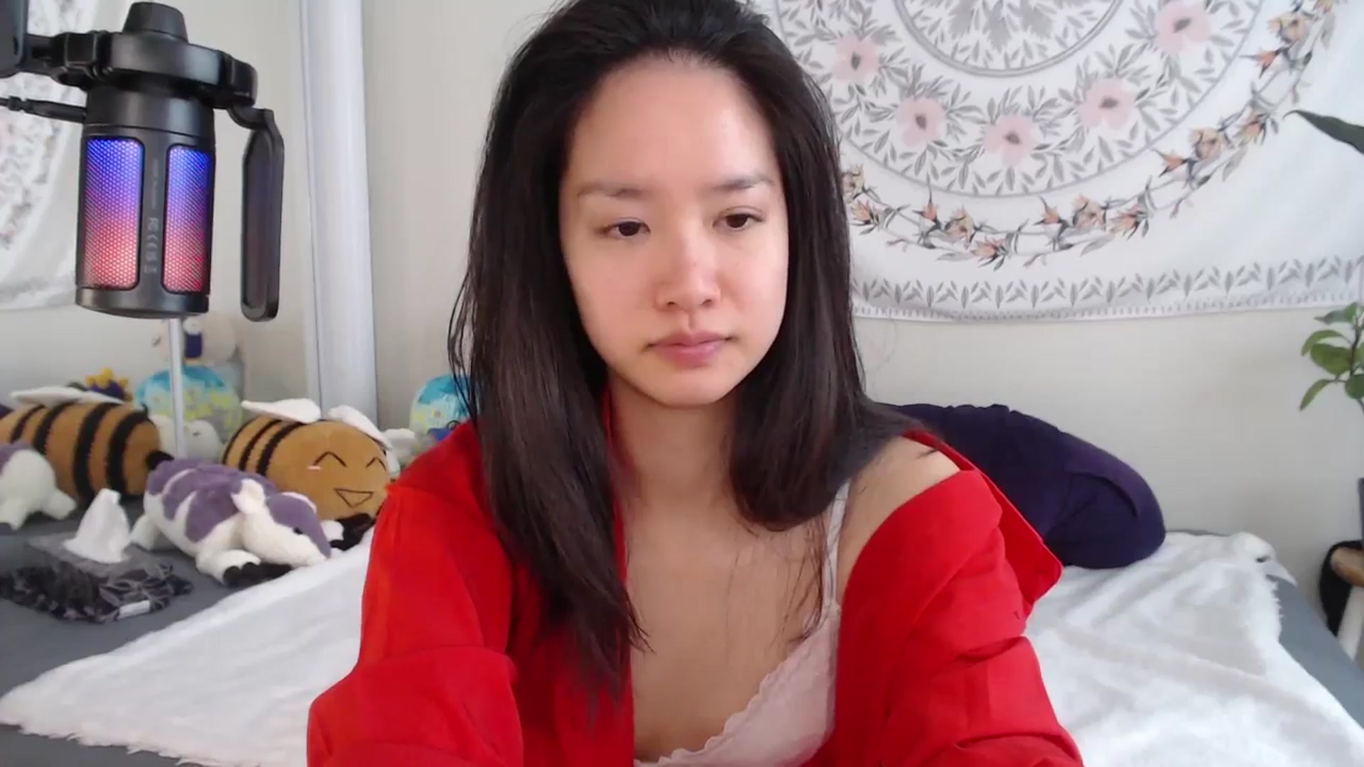 Gallery image thumbnail from MarissaPeach's myfreecams stream on, 07/01/2025, 15:35 image 13 of 20