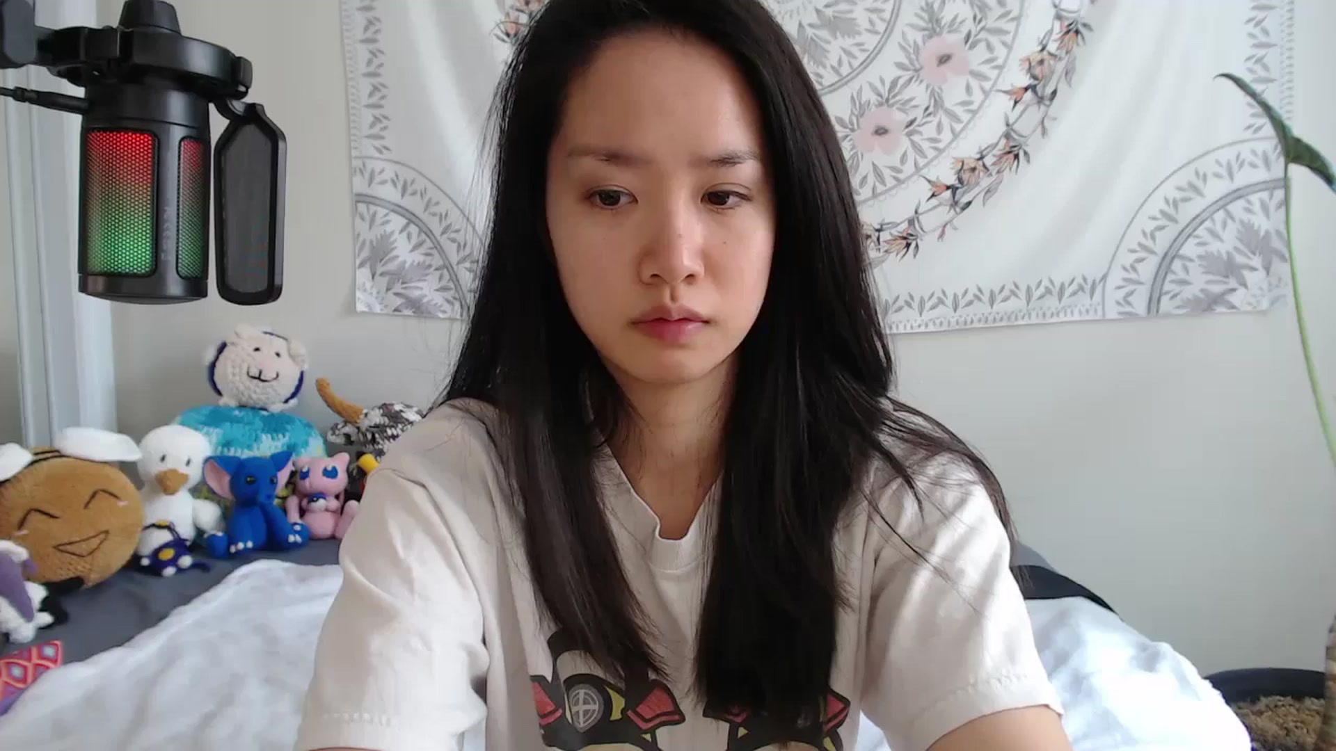 Gallery image thumbnail from MarissaPeach's myfreecams stream on, 07/12/2025, 16:08 image 8 of 20