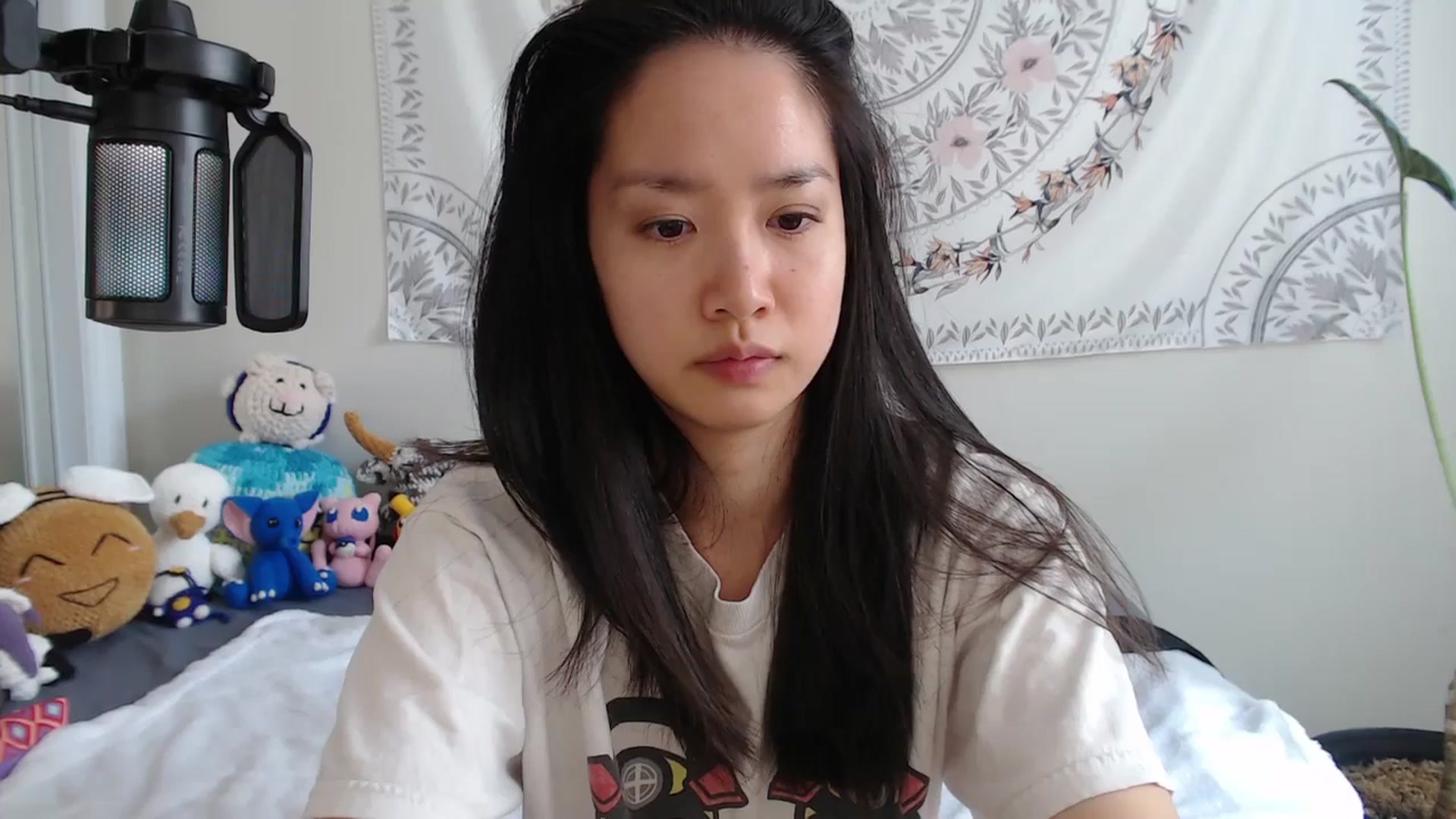 Gallery image thumbnail from MarissaPeach's myfreecams stream on, 07/12/2025, 16:08 image 10 of 20