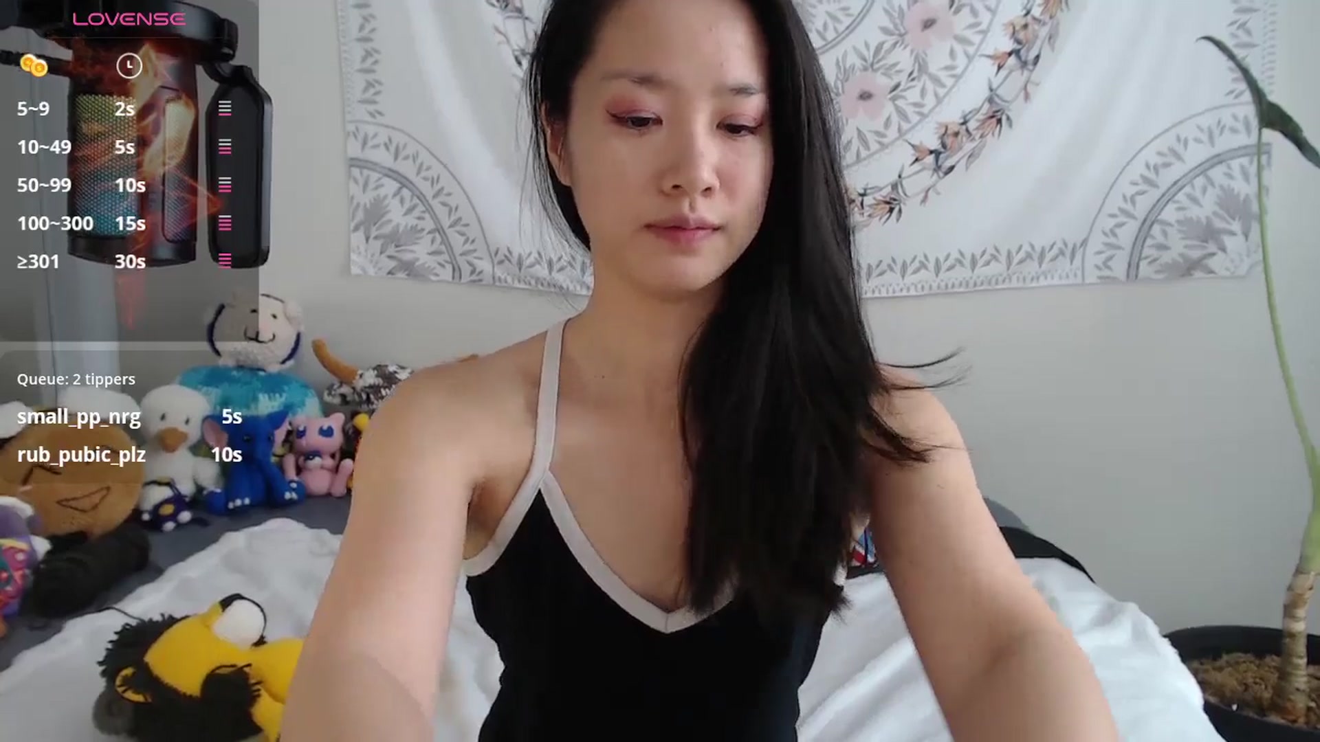 Gallery image thumbnail from MarissaPeach's myfreecams stream on, 07/13/2025, 16:50 image 20 of 20