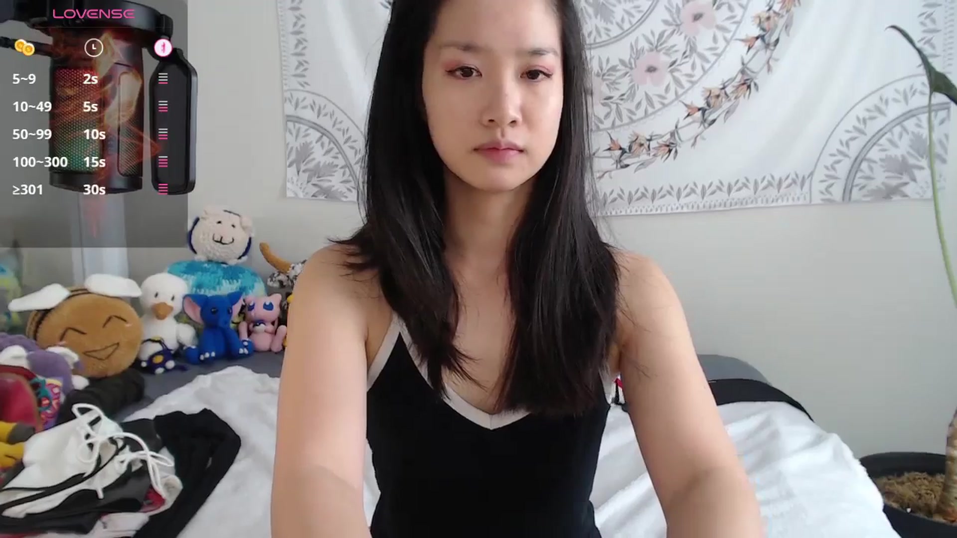 Gallery image thumbnail from MarissaPeach's myfreecams stream on, 07/13/2025, 17:06 image 18 of 20