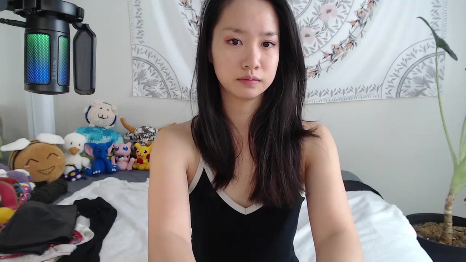 Gallery image thumbnail from MarissaPeach's myfreecams stream on, 07/13/2025, 17:06 image 12 of 20