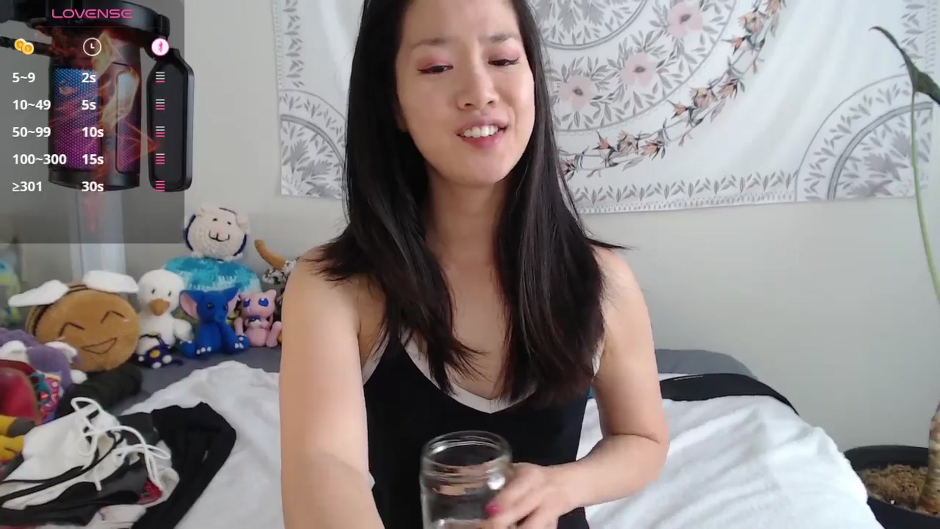 Gallery image thumbnail from MarissaPeach's myfreecams stream on, 07/13/2025, 17:06 image 17 of 20