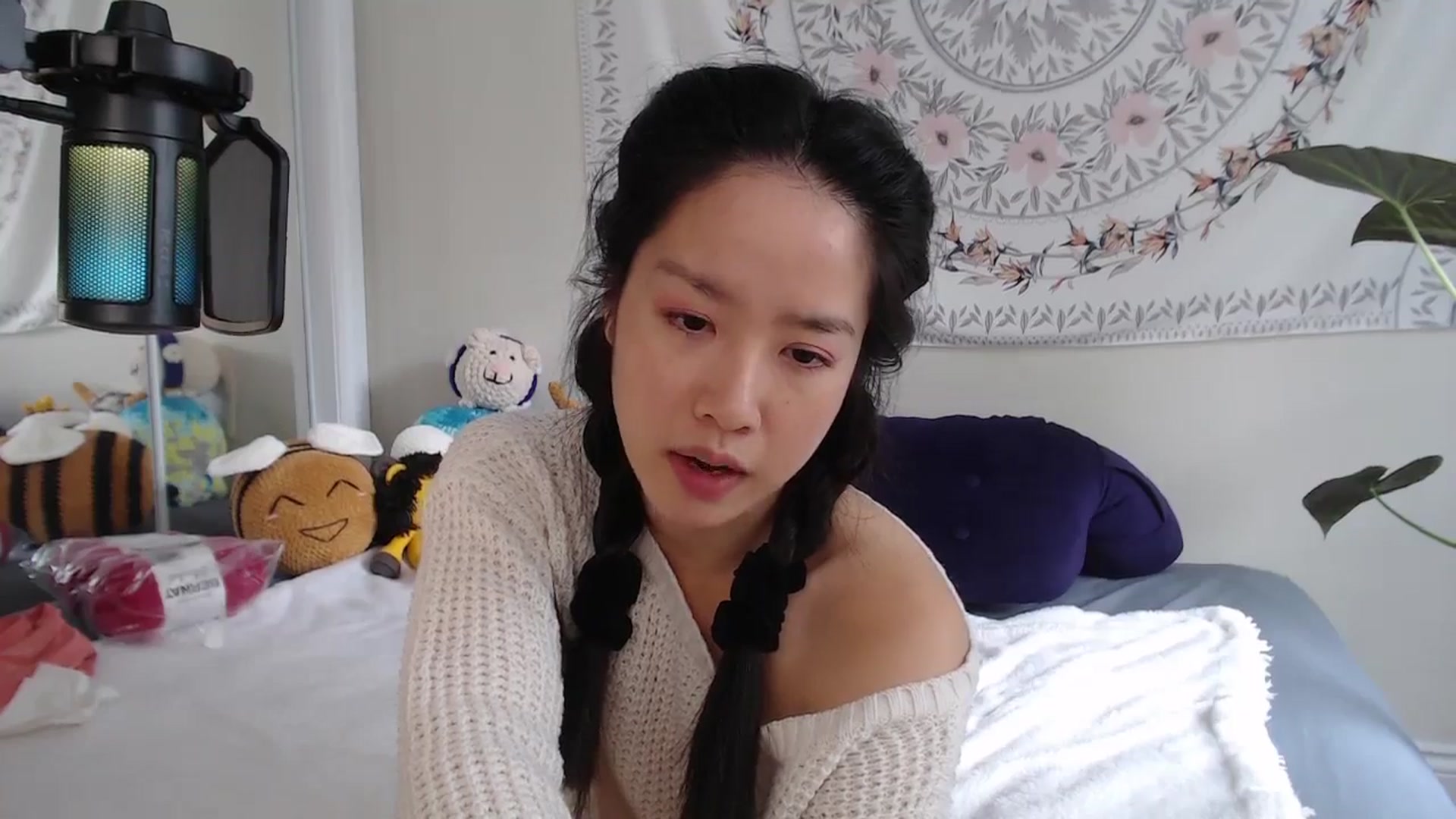 Gallery image thumbnail from MarissaPeach's myfreecams stream on, 07/20/2025, 16:54 image 16 of 20