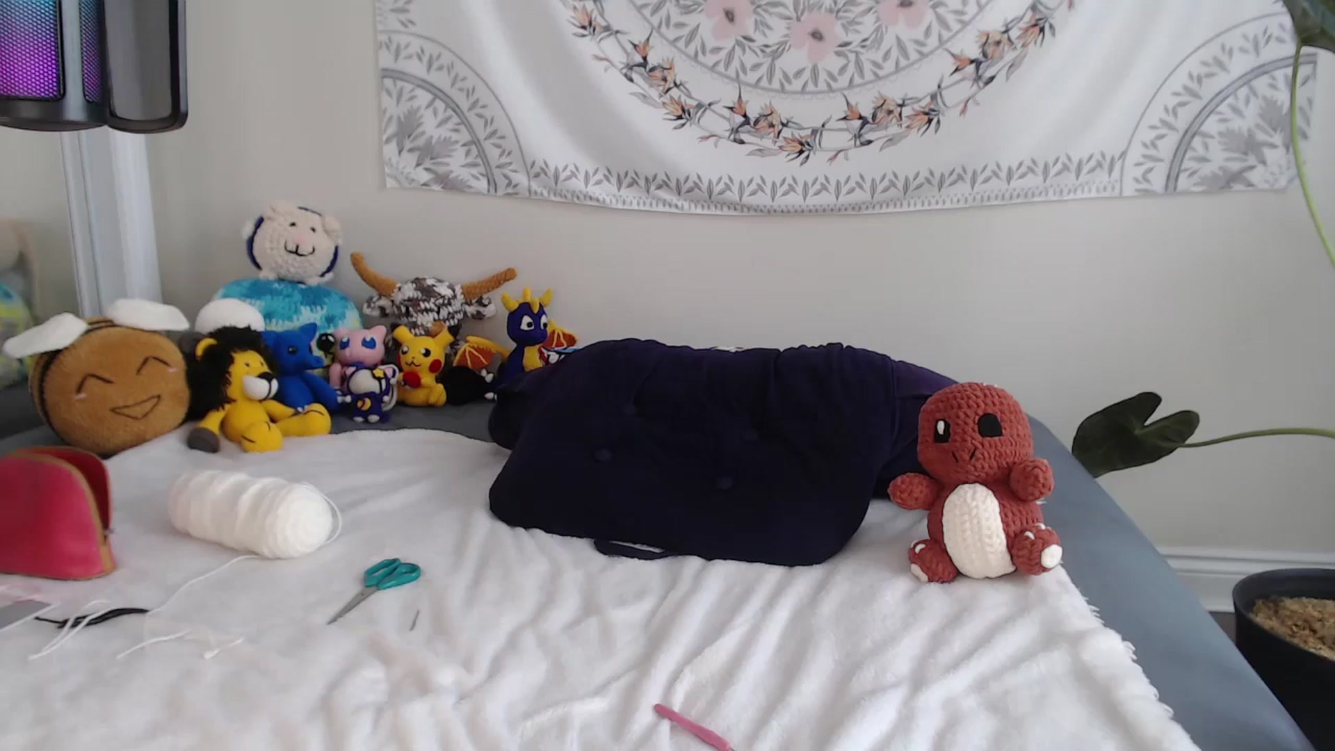 Gallery image thumbnail from MarissaPeach's myfreecams stream on, 07/26/2025, 17:14 image 17 of 20