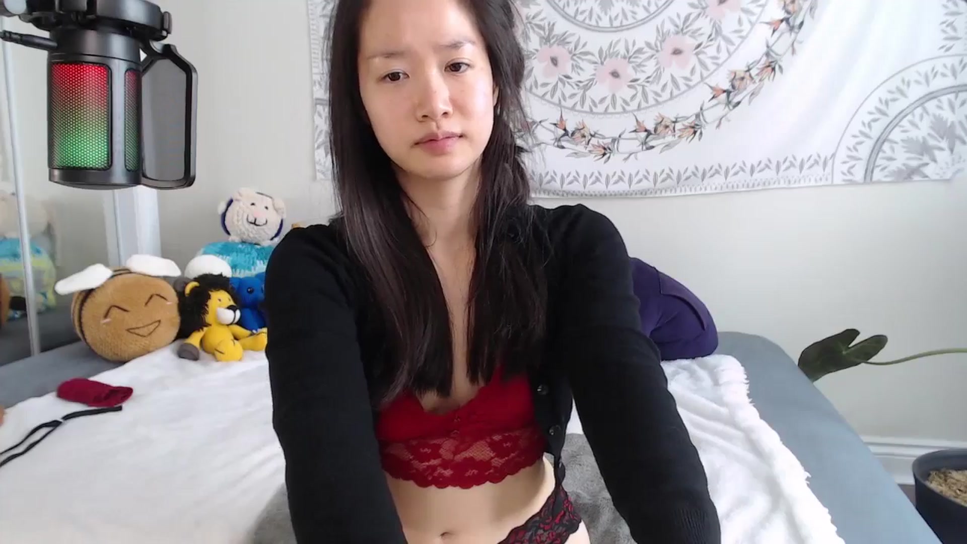 Gallery image thumbnail from MarissaPeach's myfreecams stream on, 08/02/2025, 16:57 image 10 of 20