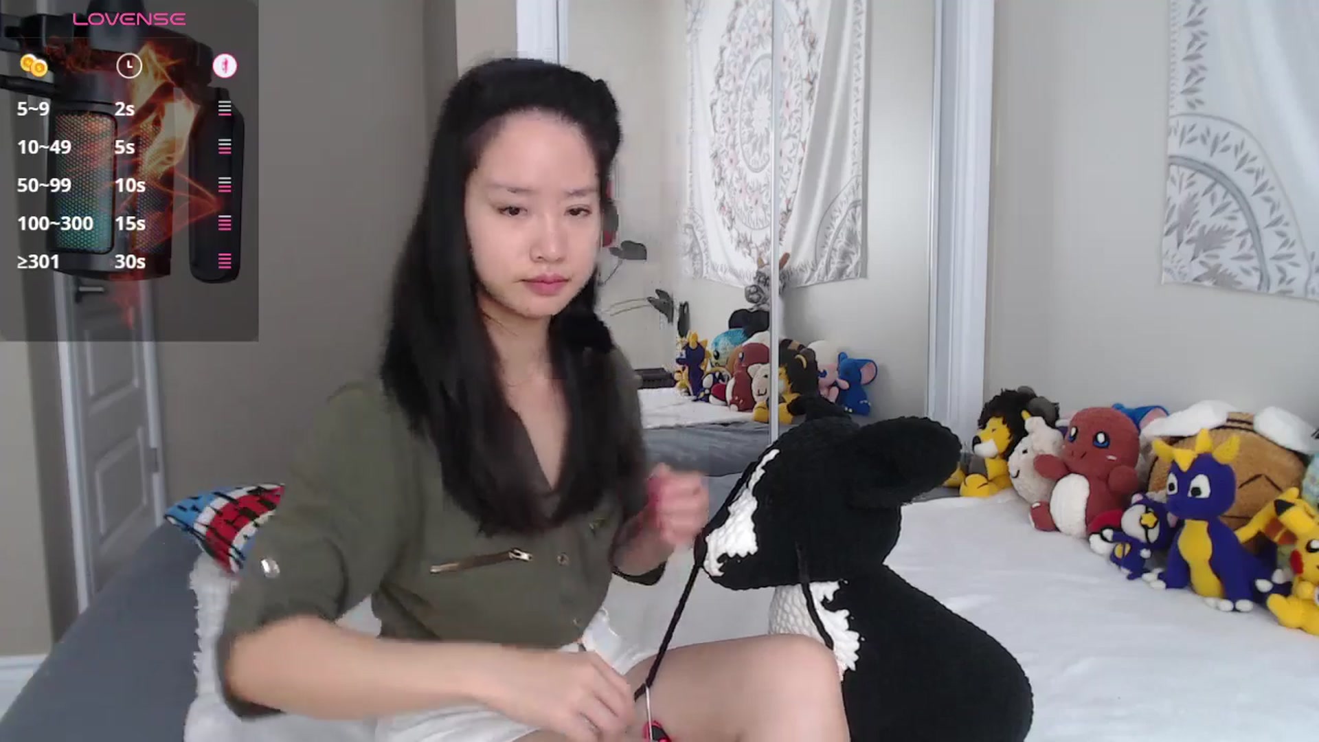 Gallery image thumbnail from MarissaPeach's myfreecams stream on, 08/09/2025, 16:02 image 15 of 20